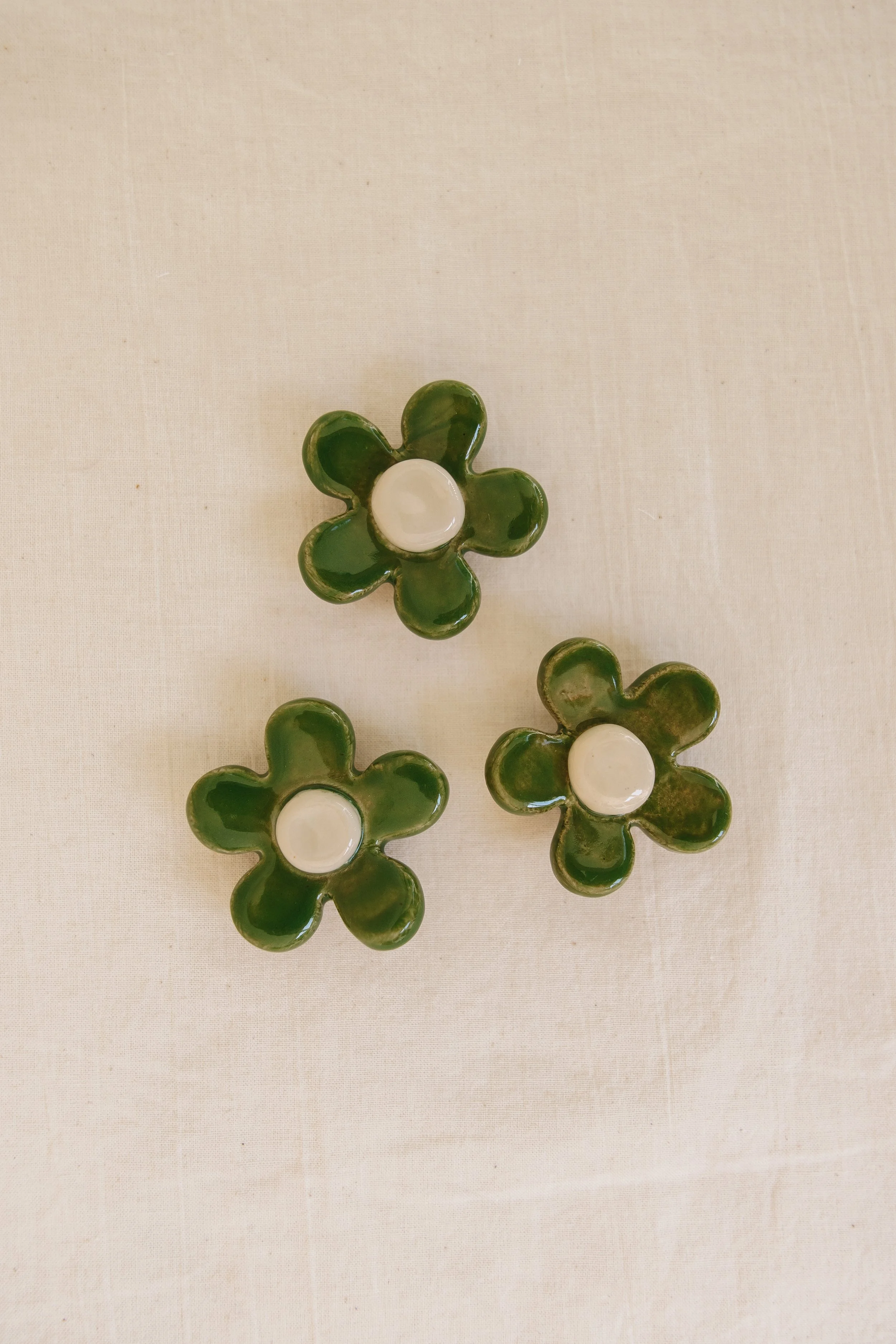 Summit to Sea Pottery-109.jpg