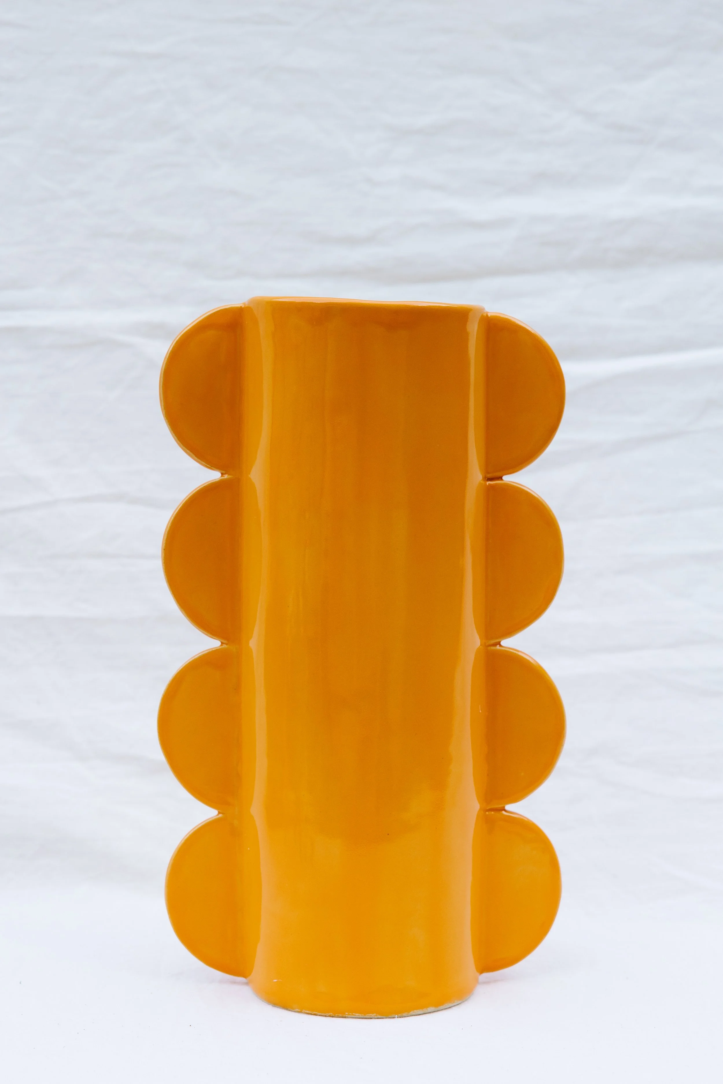 Summit to Sea Pottery-30.jpg