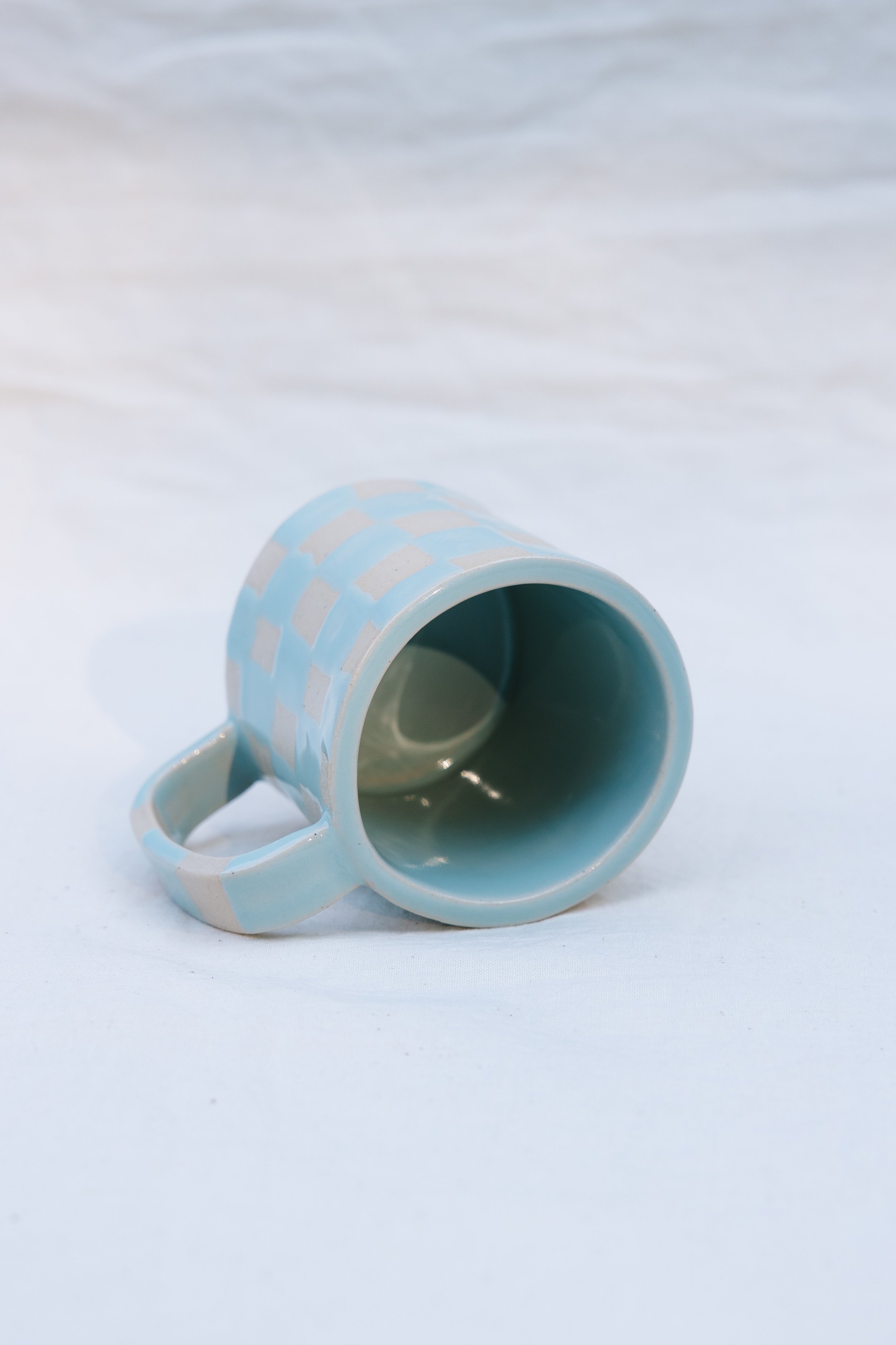 Summit to Sea Pottery-22.jpg