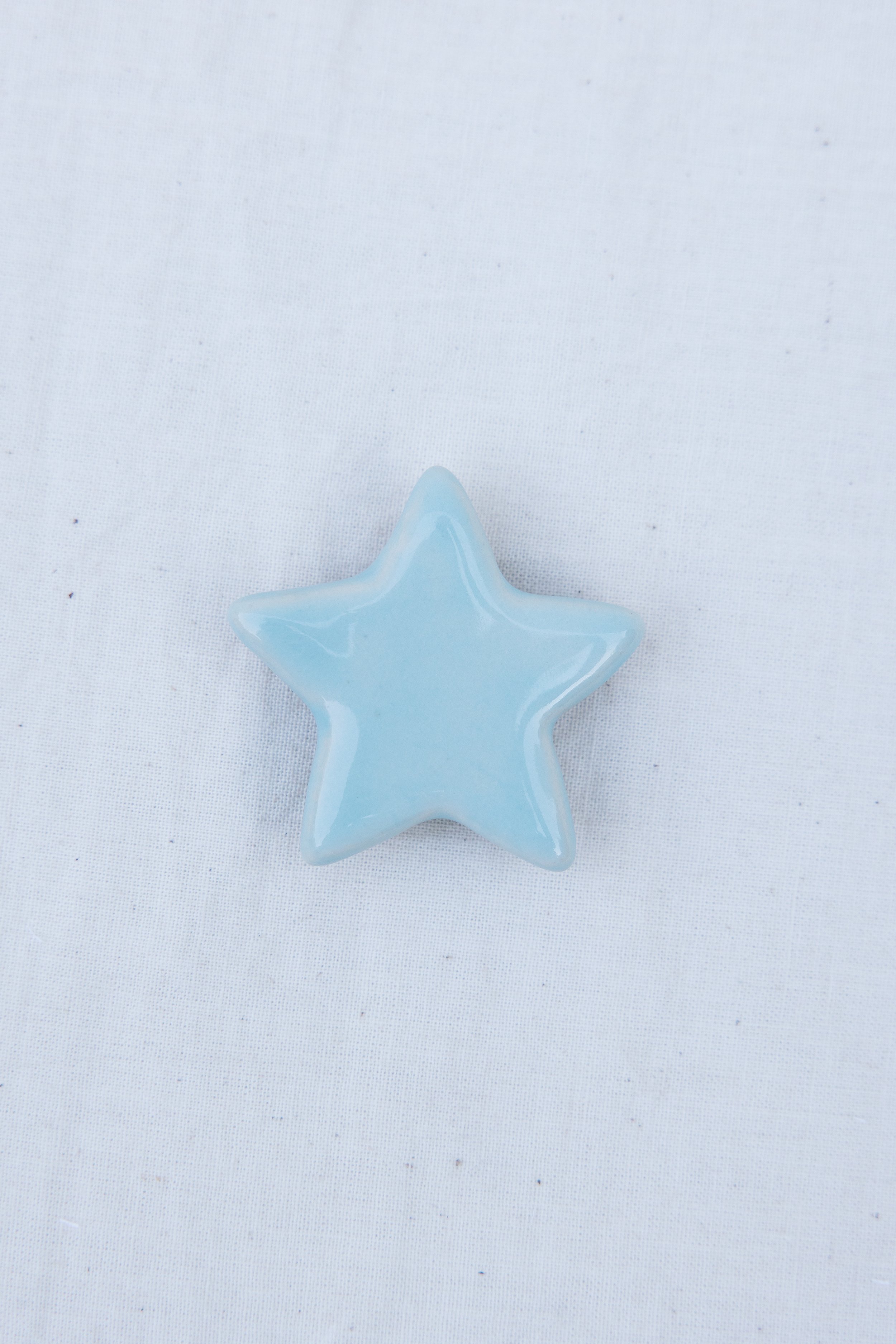 Summit to Sea Pottery-5.jpg