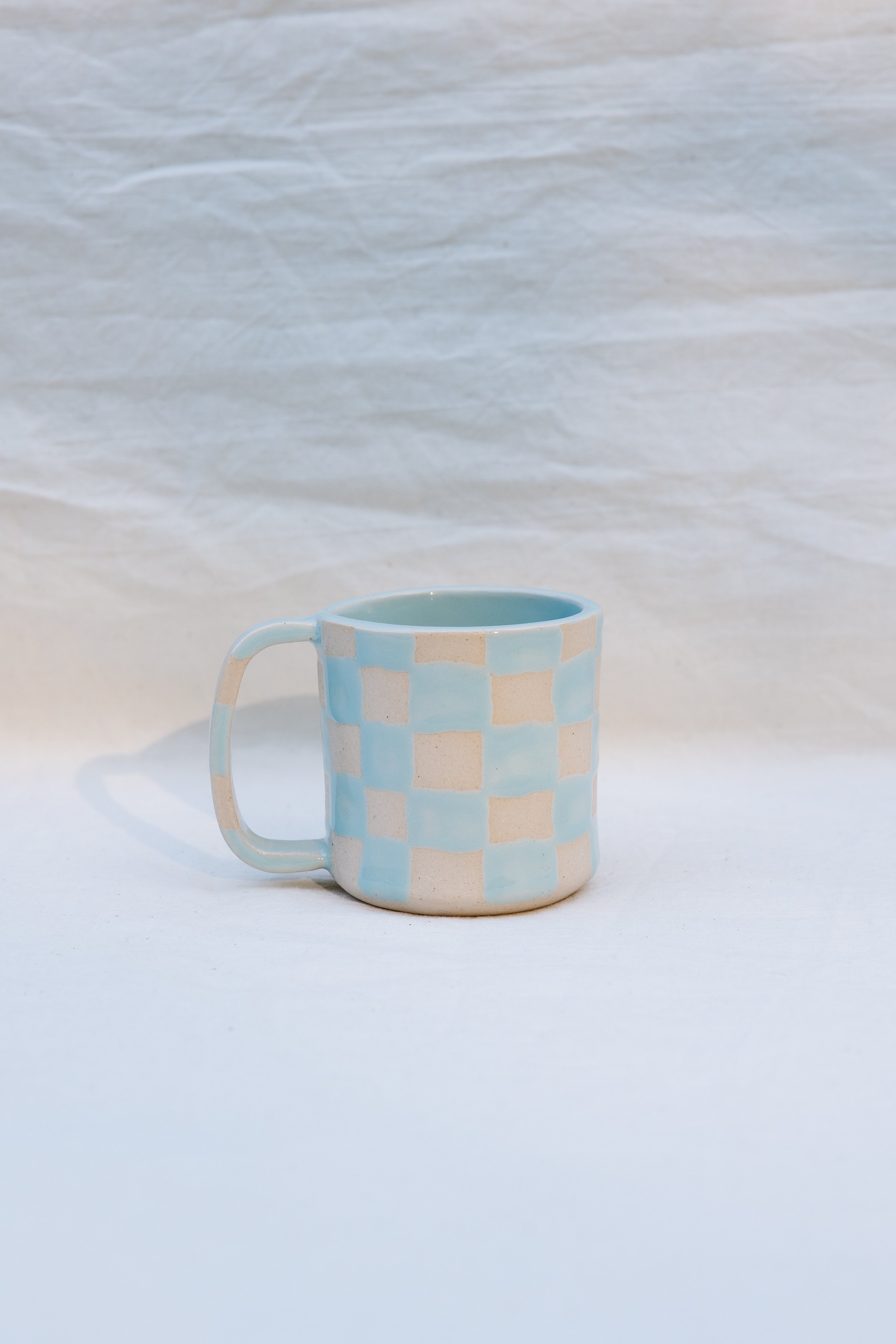 Summit to Sea Pottery-23.jpg
