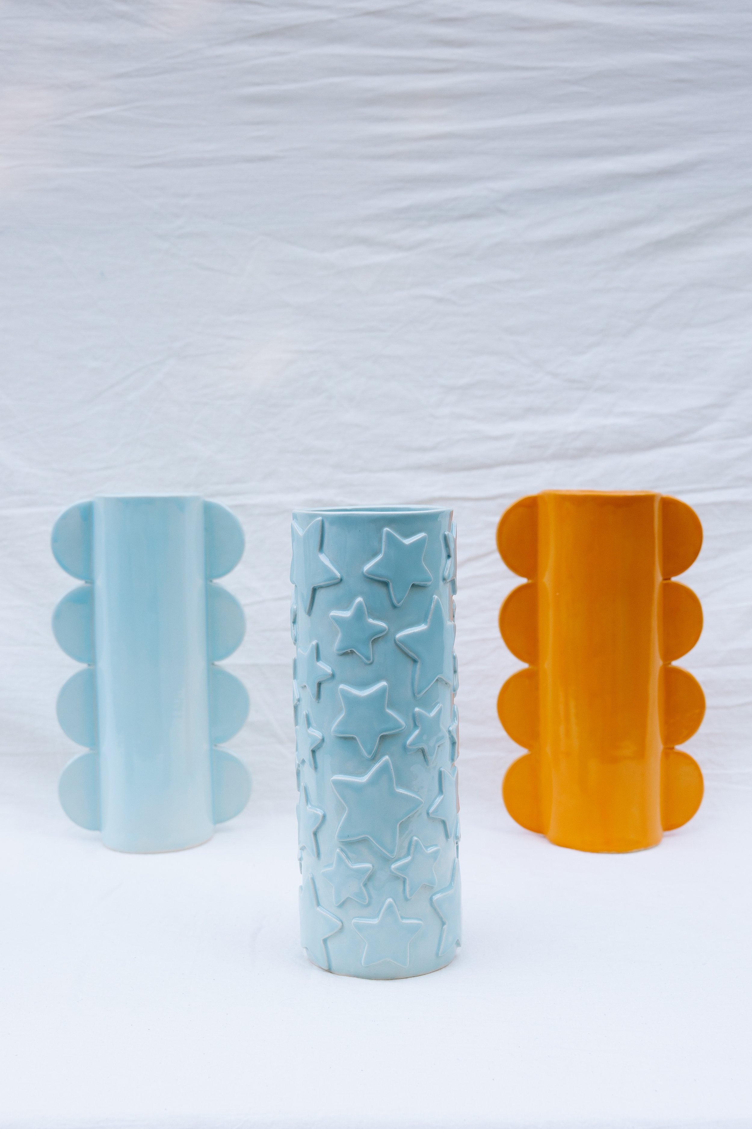 Summit to Sea Pottery-37.jpg