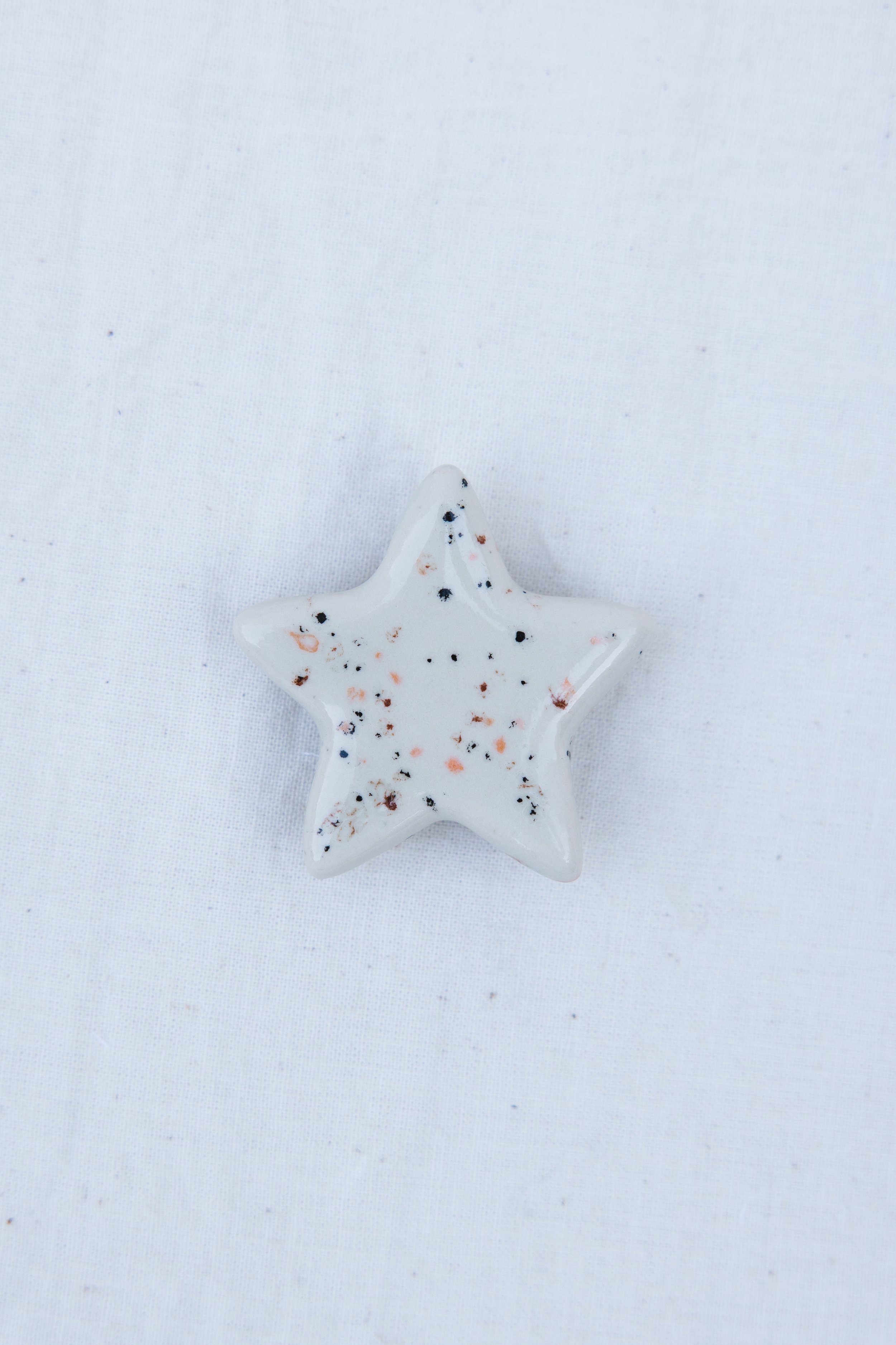 Summit to Sea Pottery-7.jpg