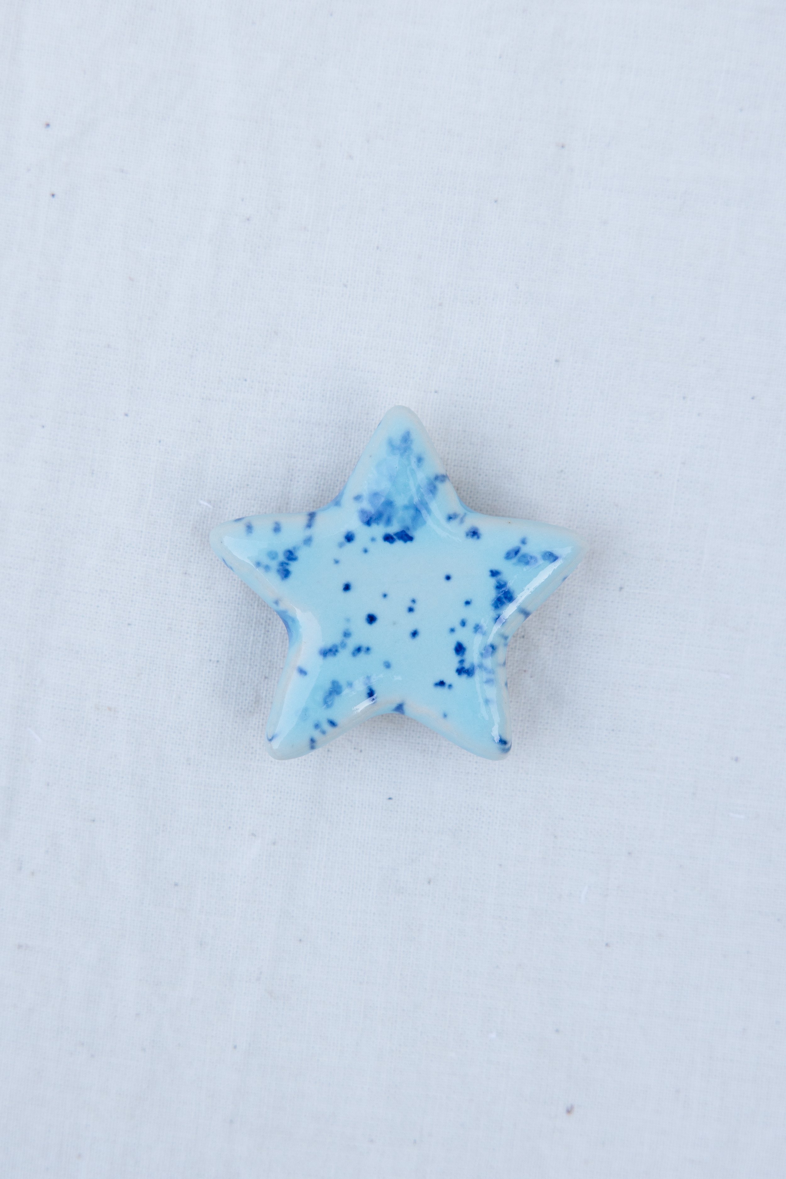 Summit to Sea Pottery-8.jpg