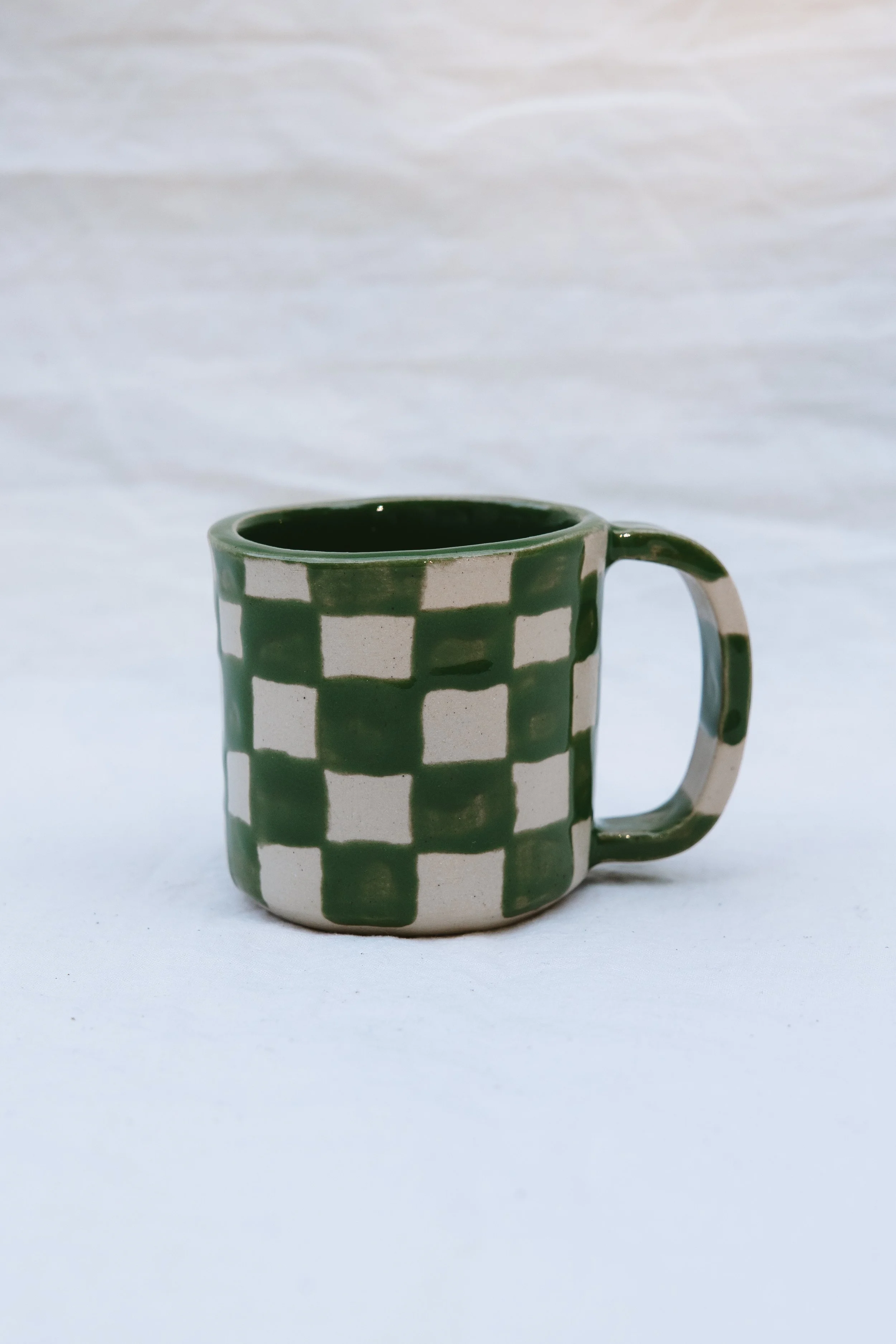 Summit to Sea Pottery-15.jpg
