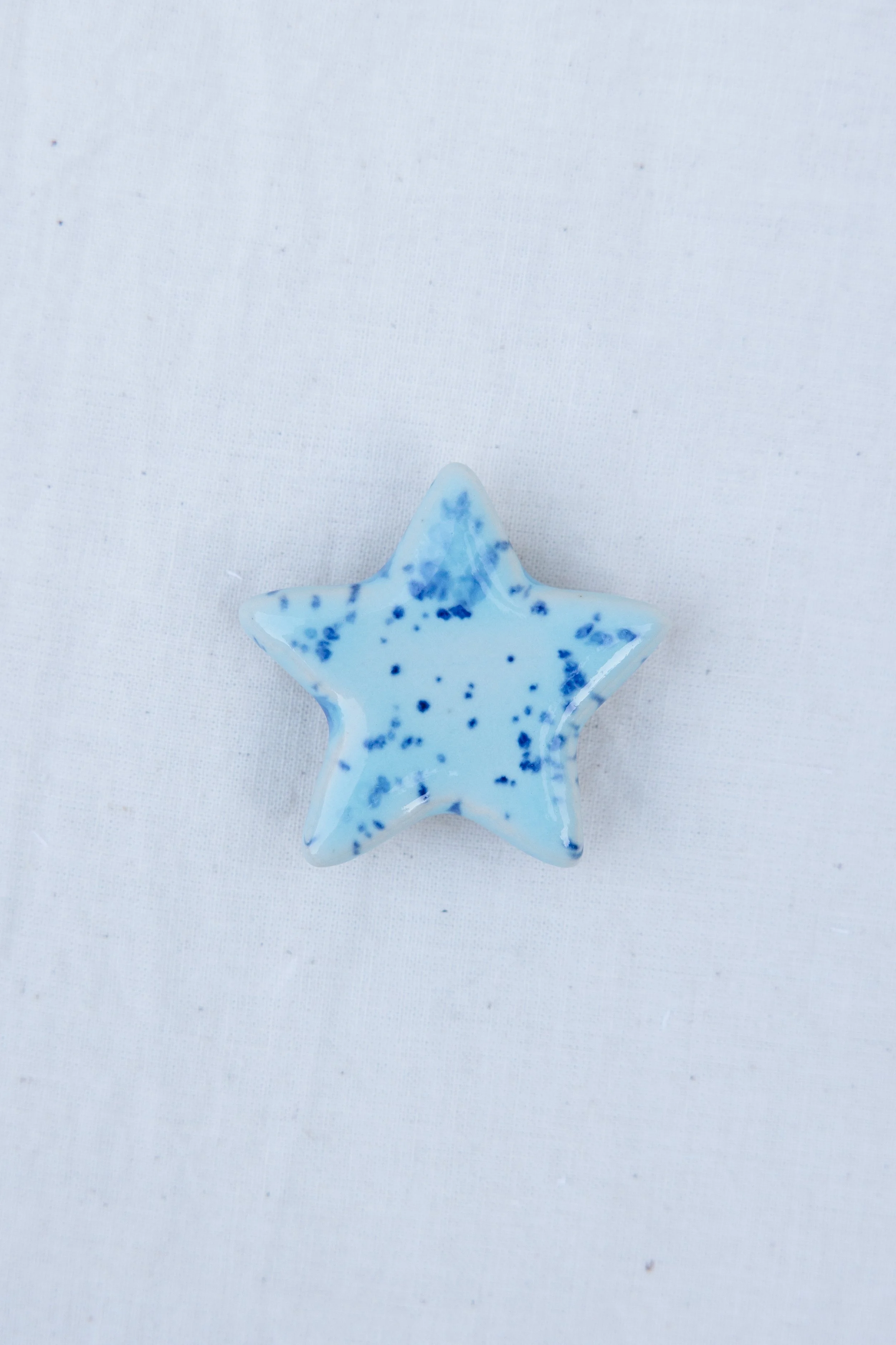 Summit to Sea Pottery-8.jpg