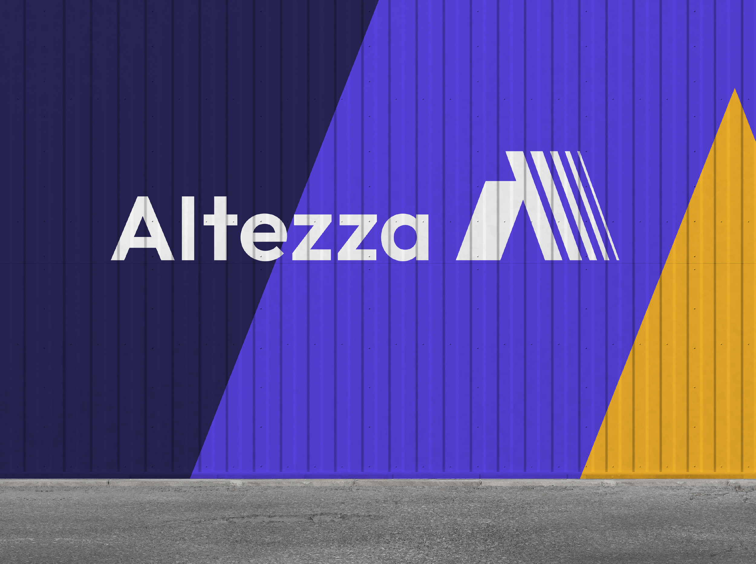 Altezza