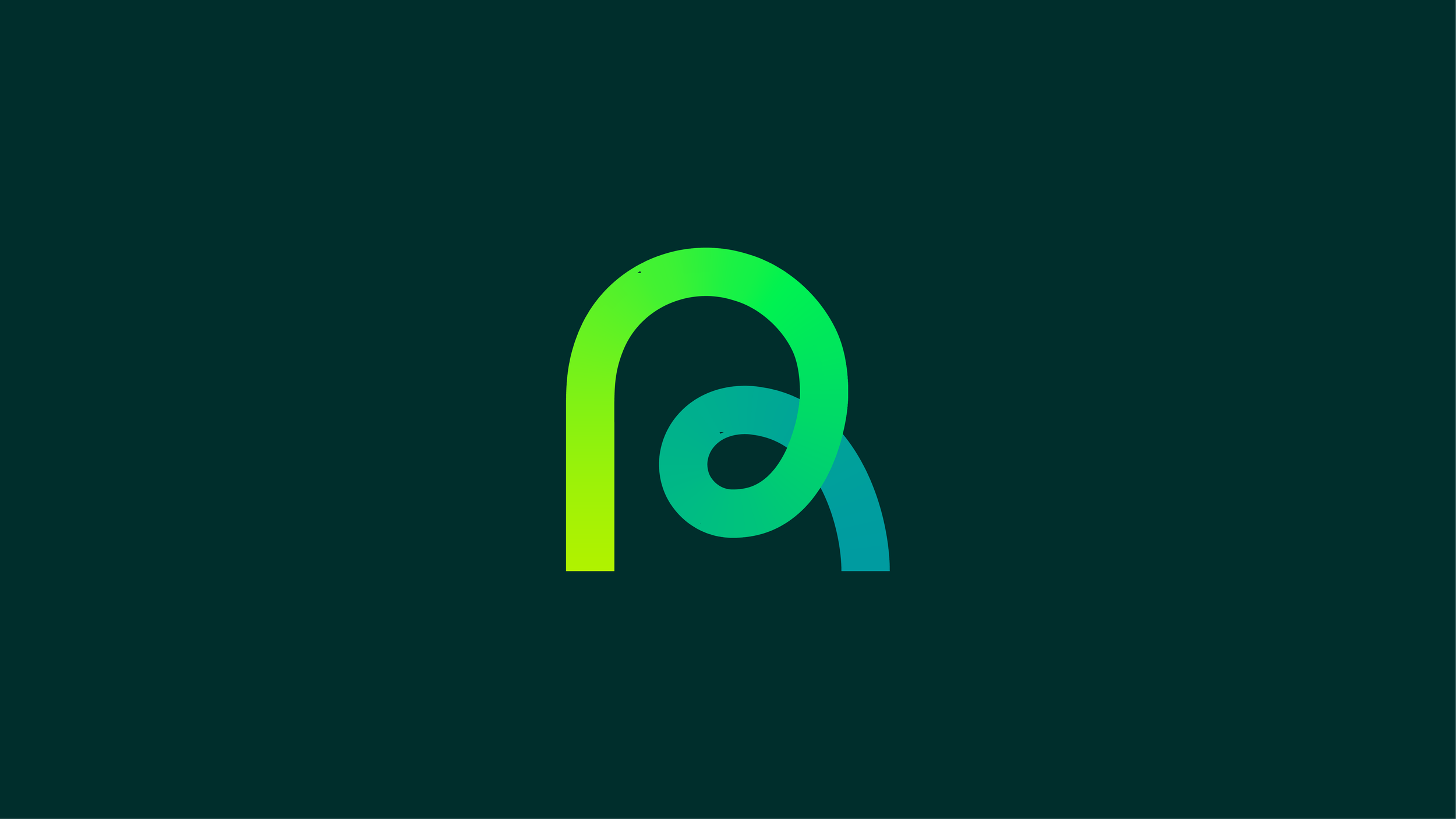 Resoluta