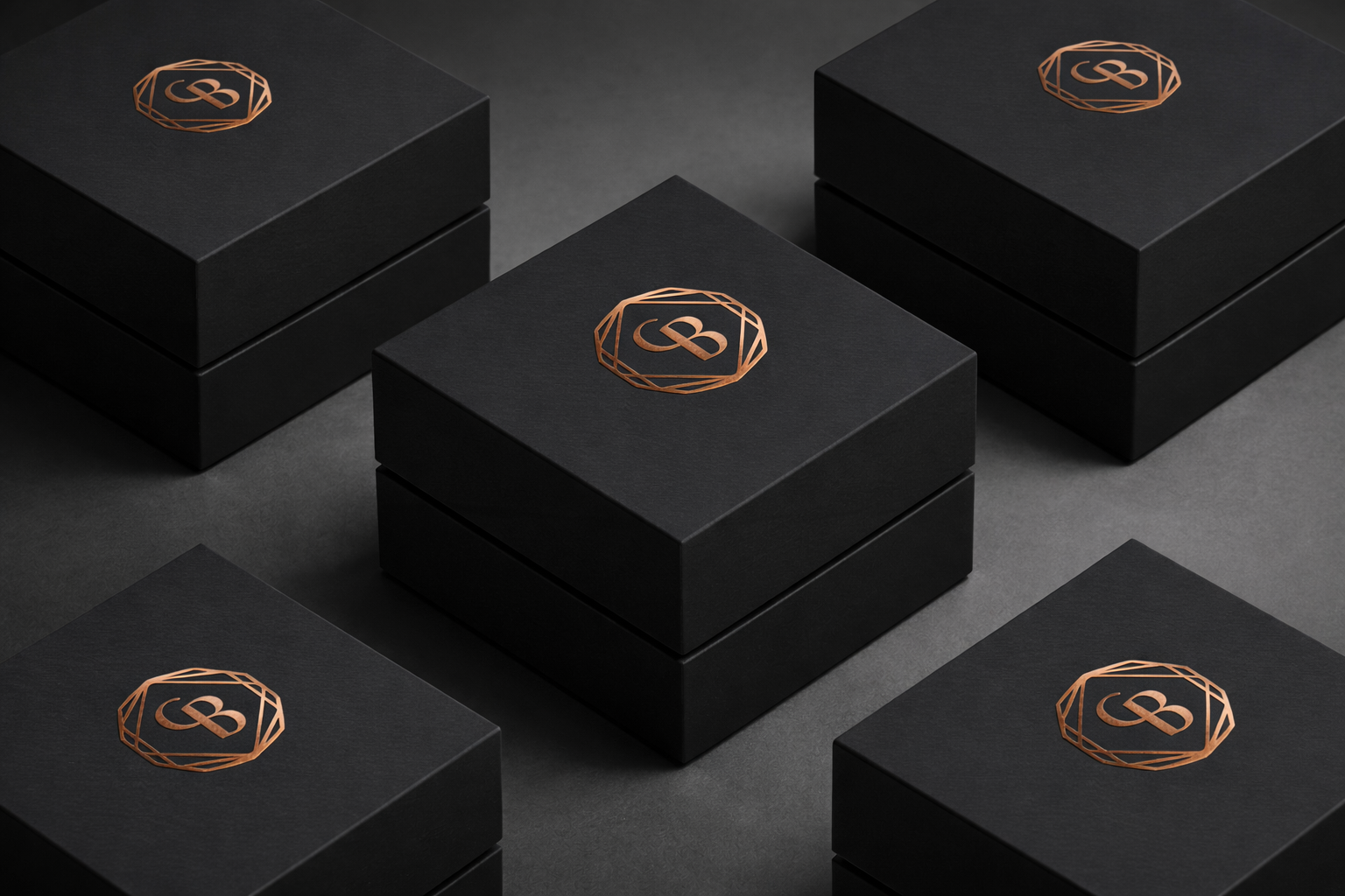 ChatGPT Image 19 mar 2026, 05_16_22 p.m..png