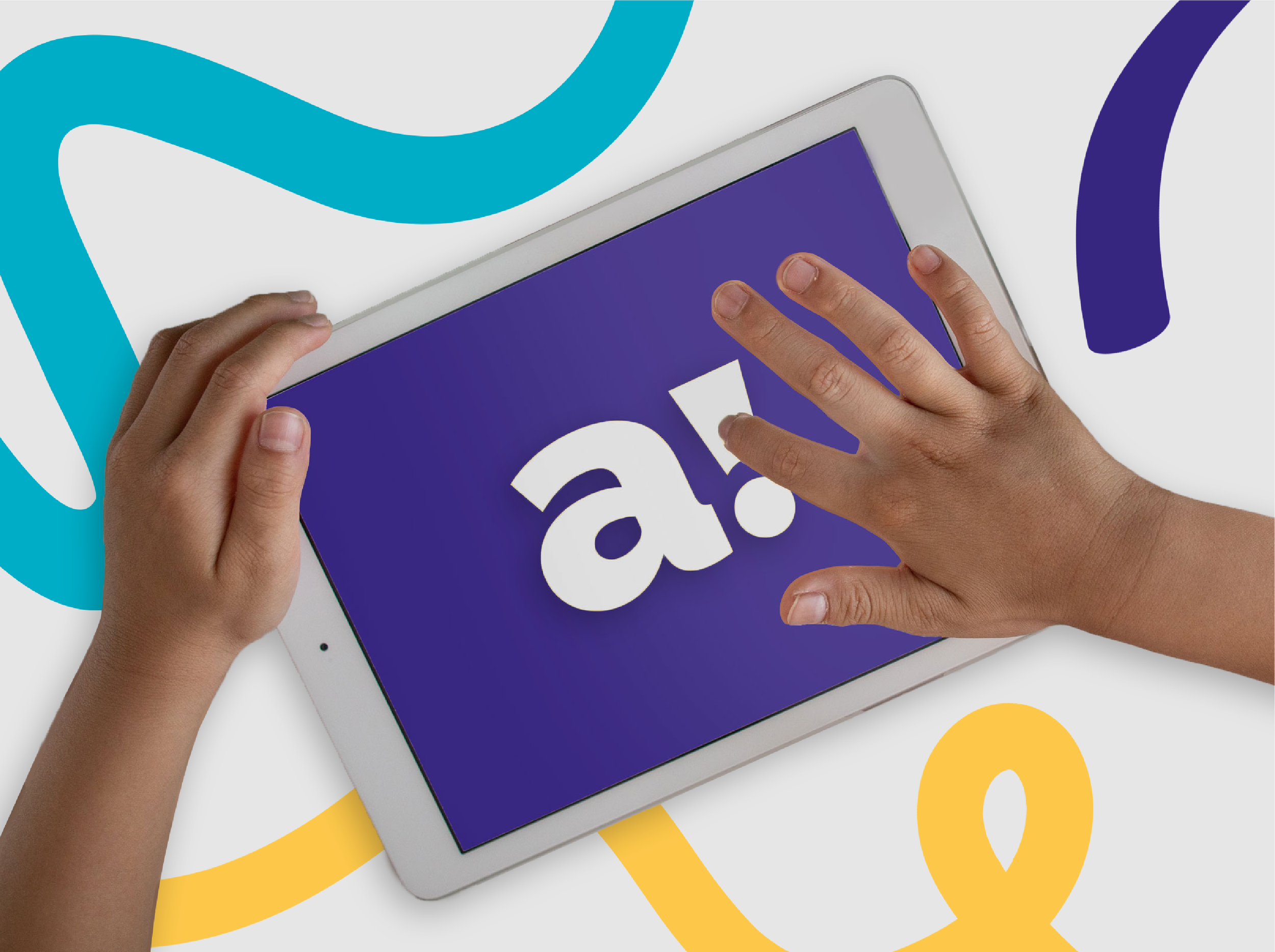Ama Edu