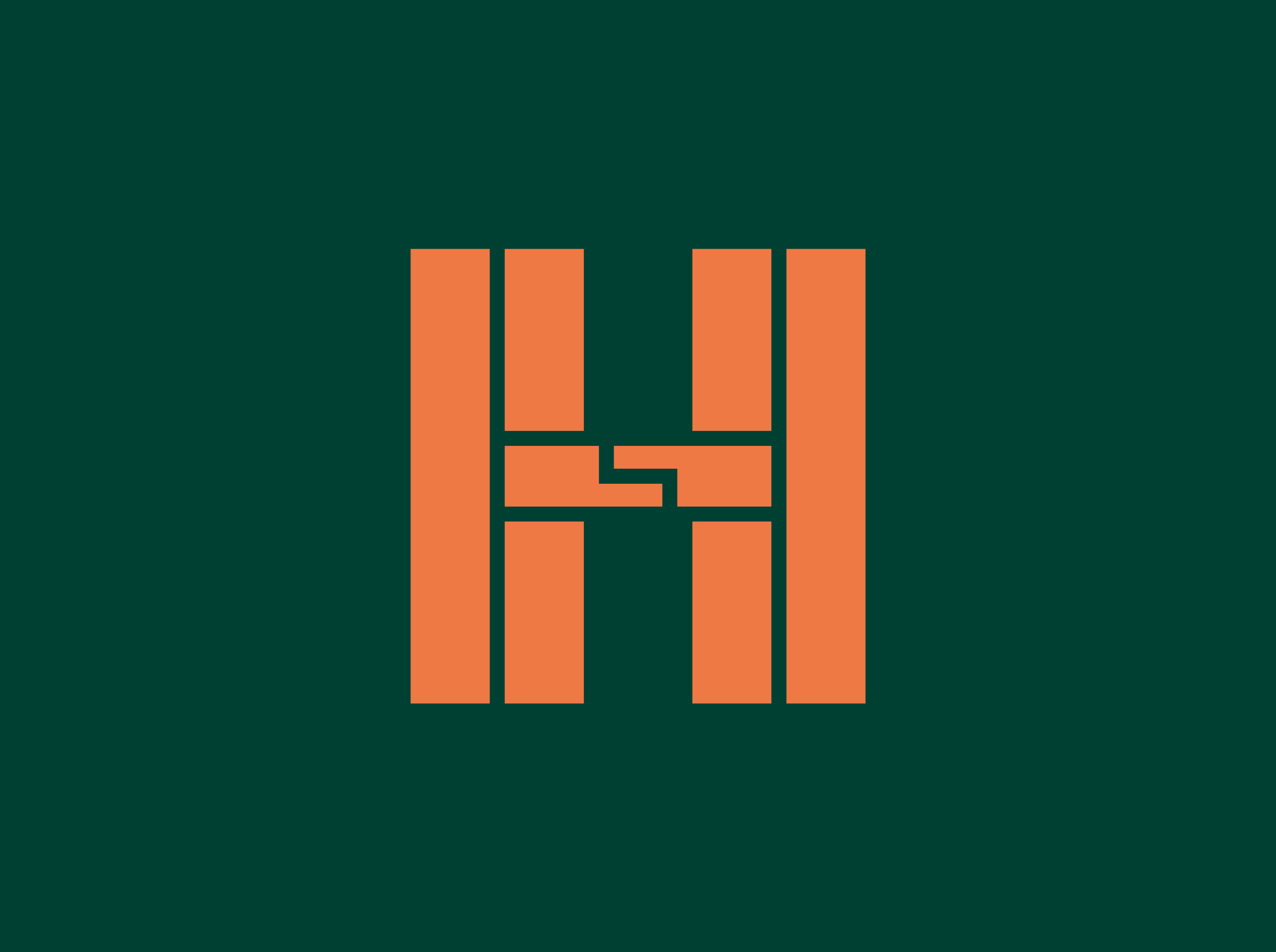 Hogares