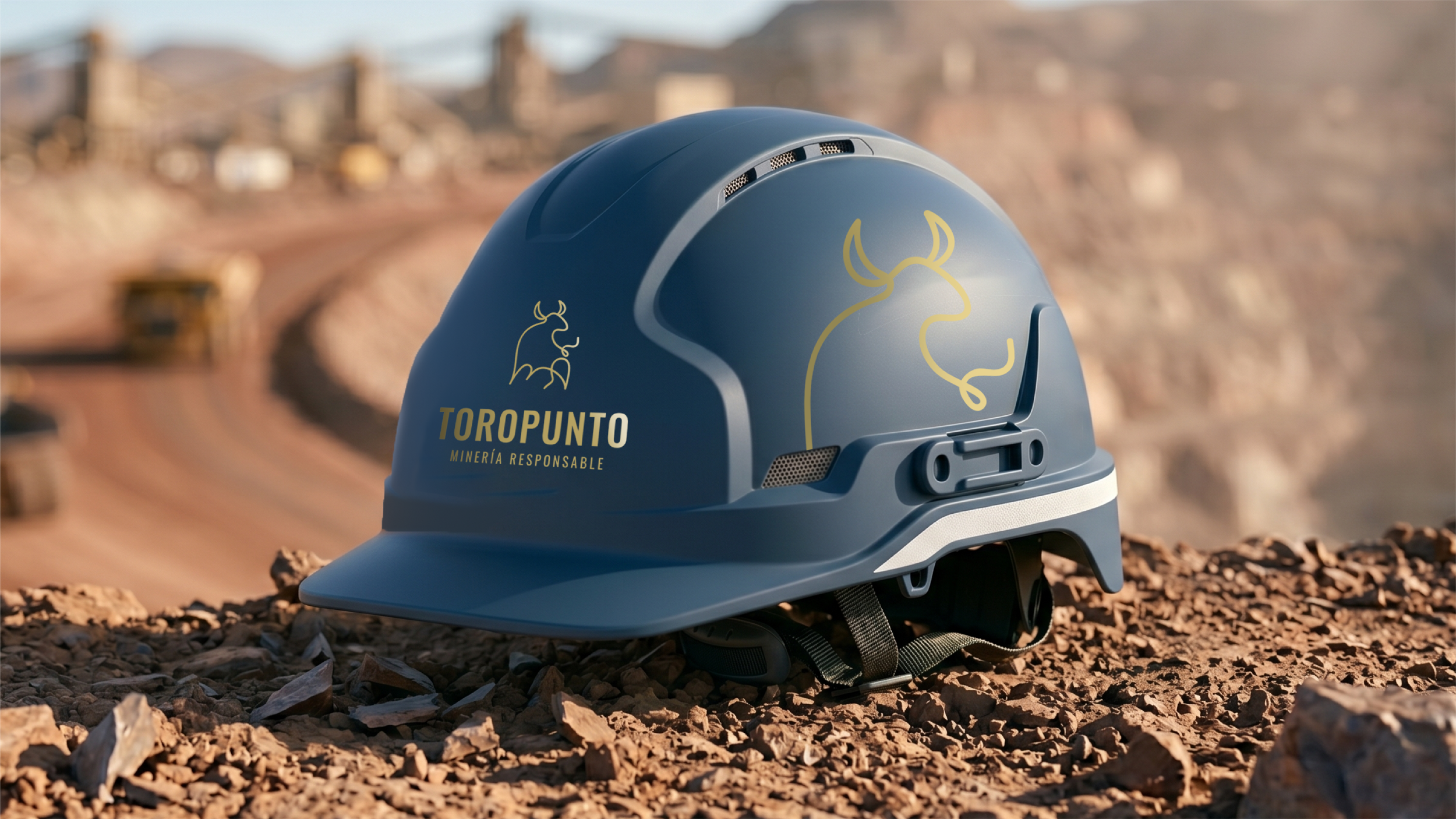 Toropunto