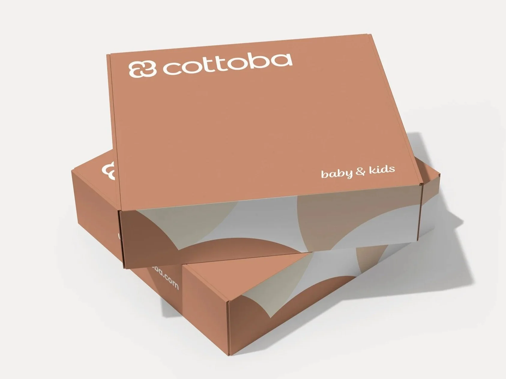 Cottoba