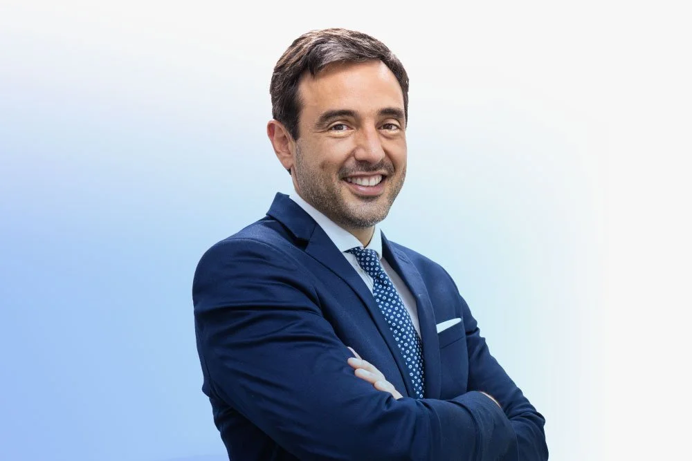 Luciano Poggi