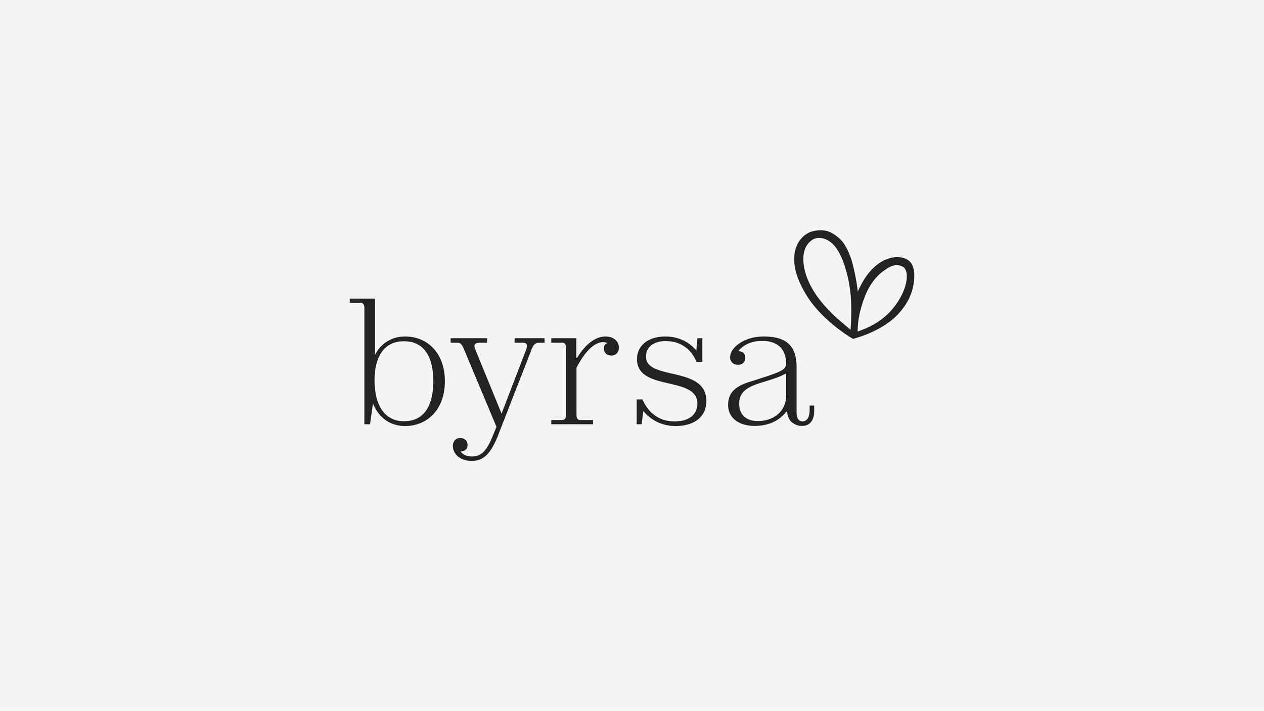 Byrsa