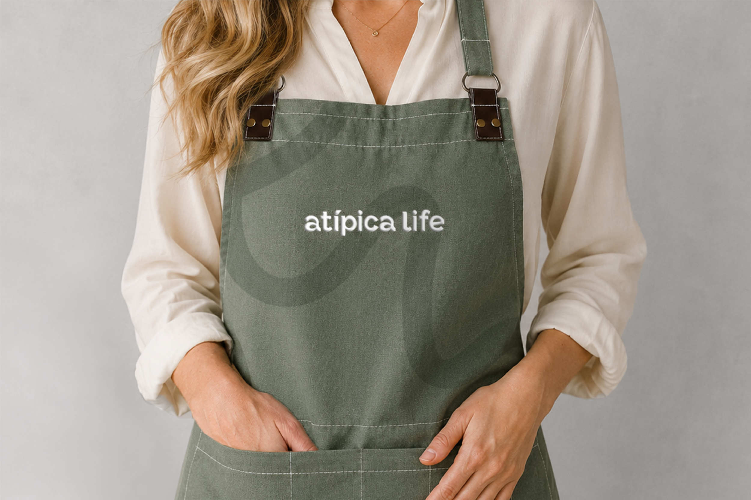 Atípica Life
