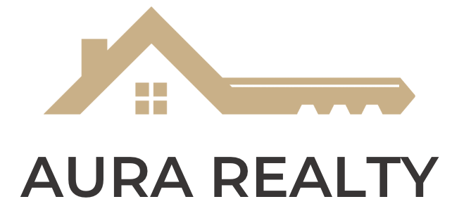 AURA REALTY INC