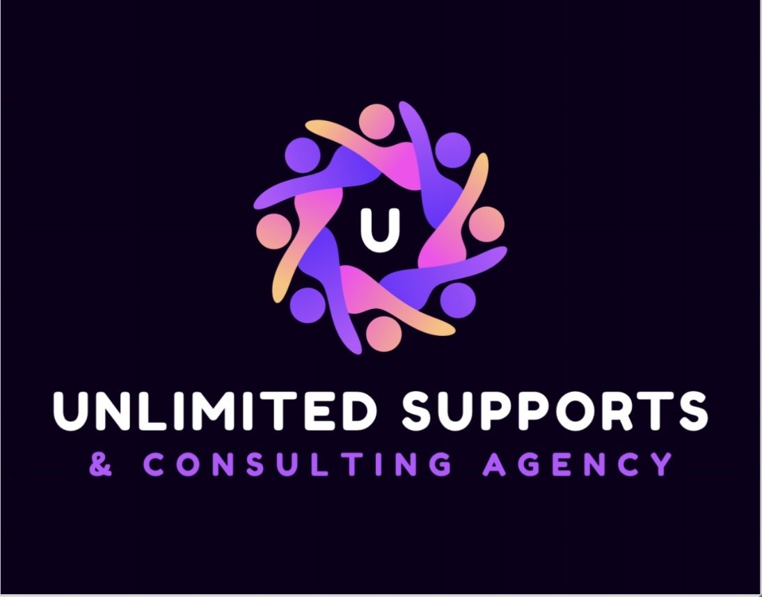 Unlimited Supports &amp; Consulting Agency
