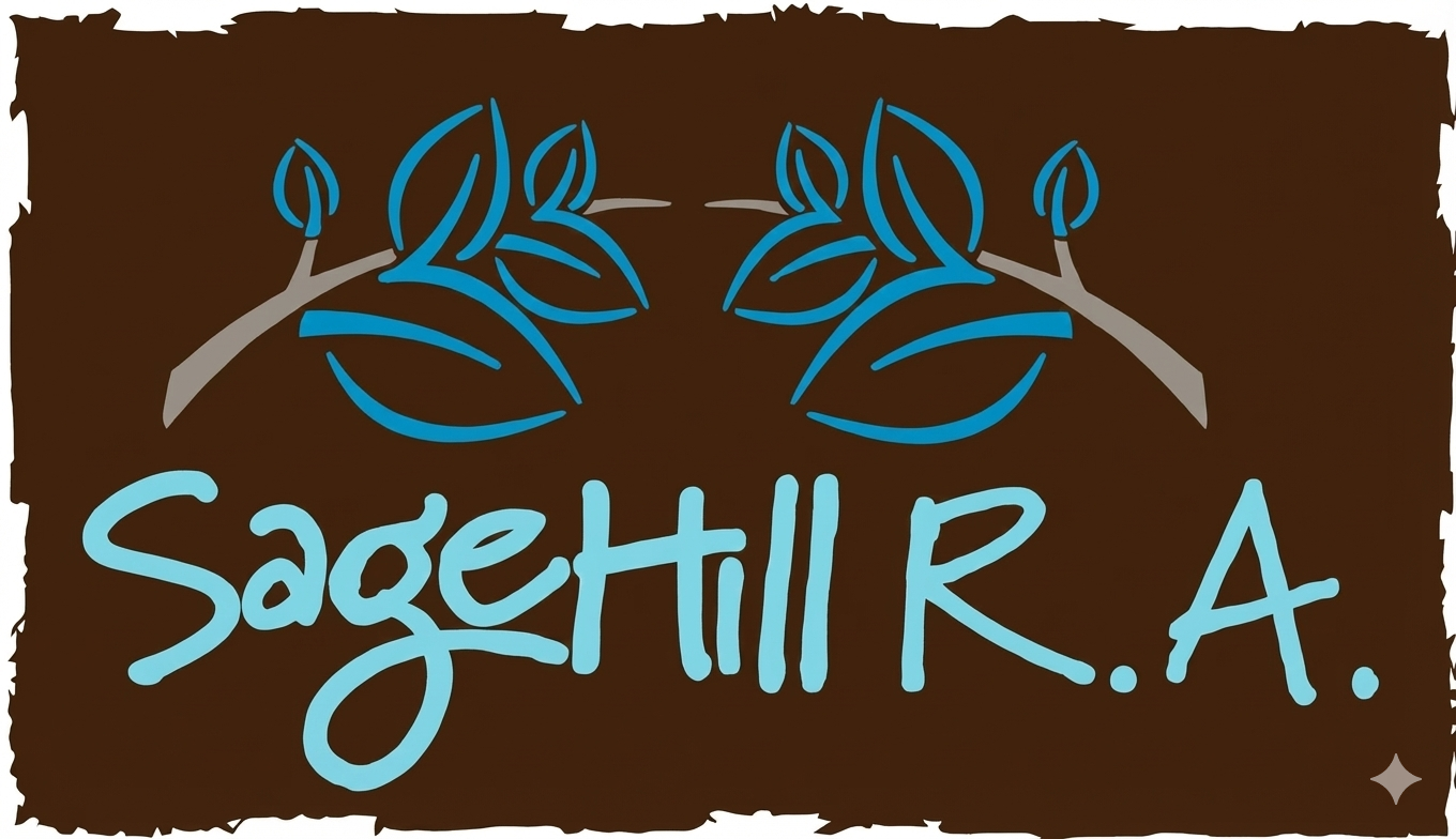 Sage Hill Residents Association