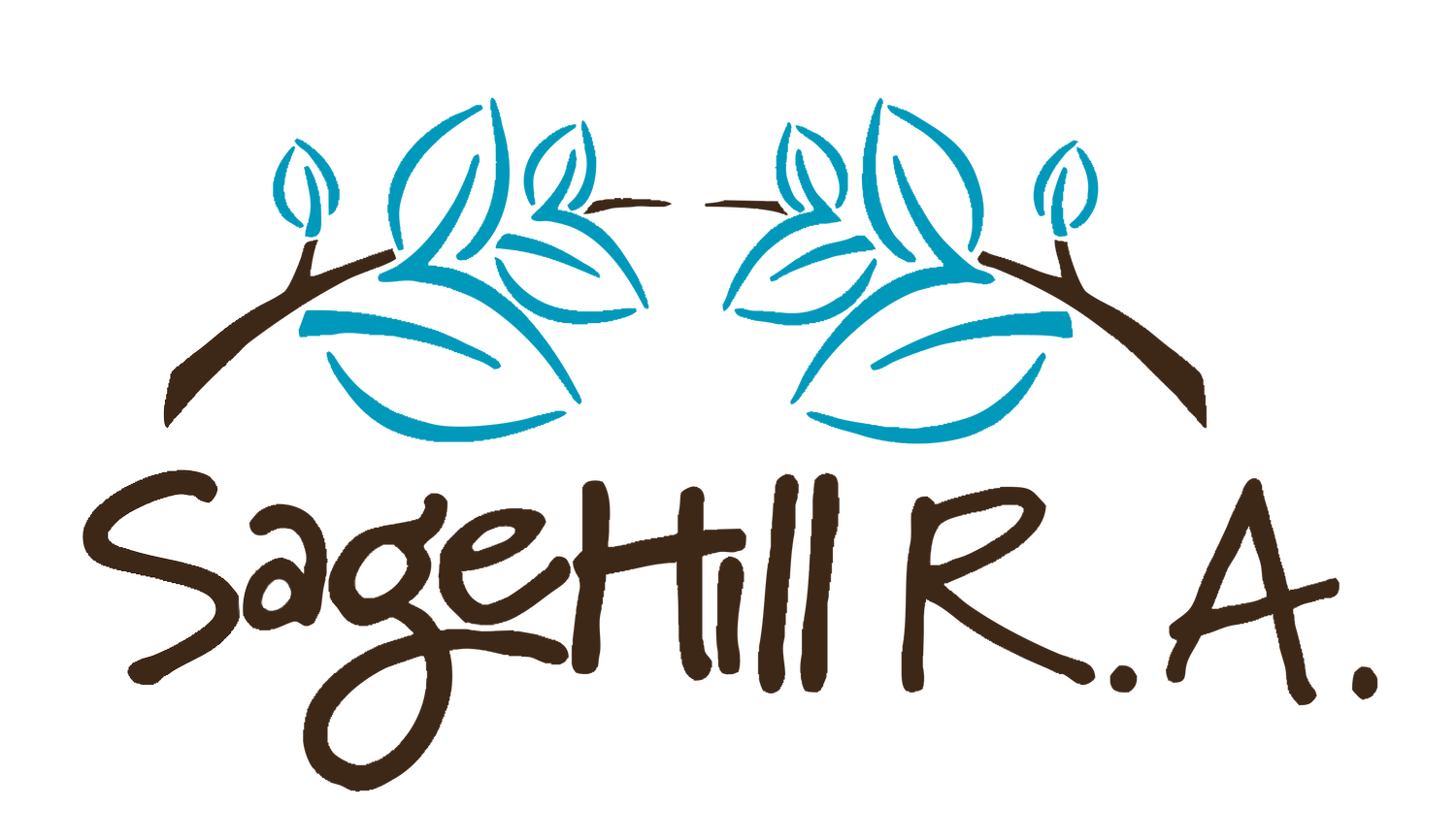 Sage Hill Residents Association