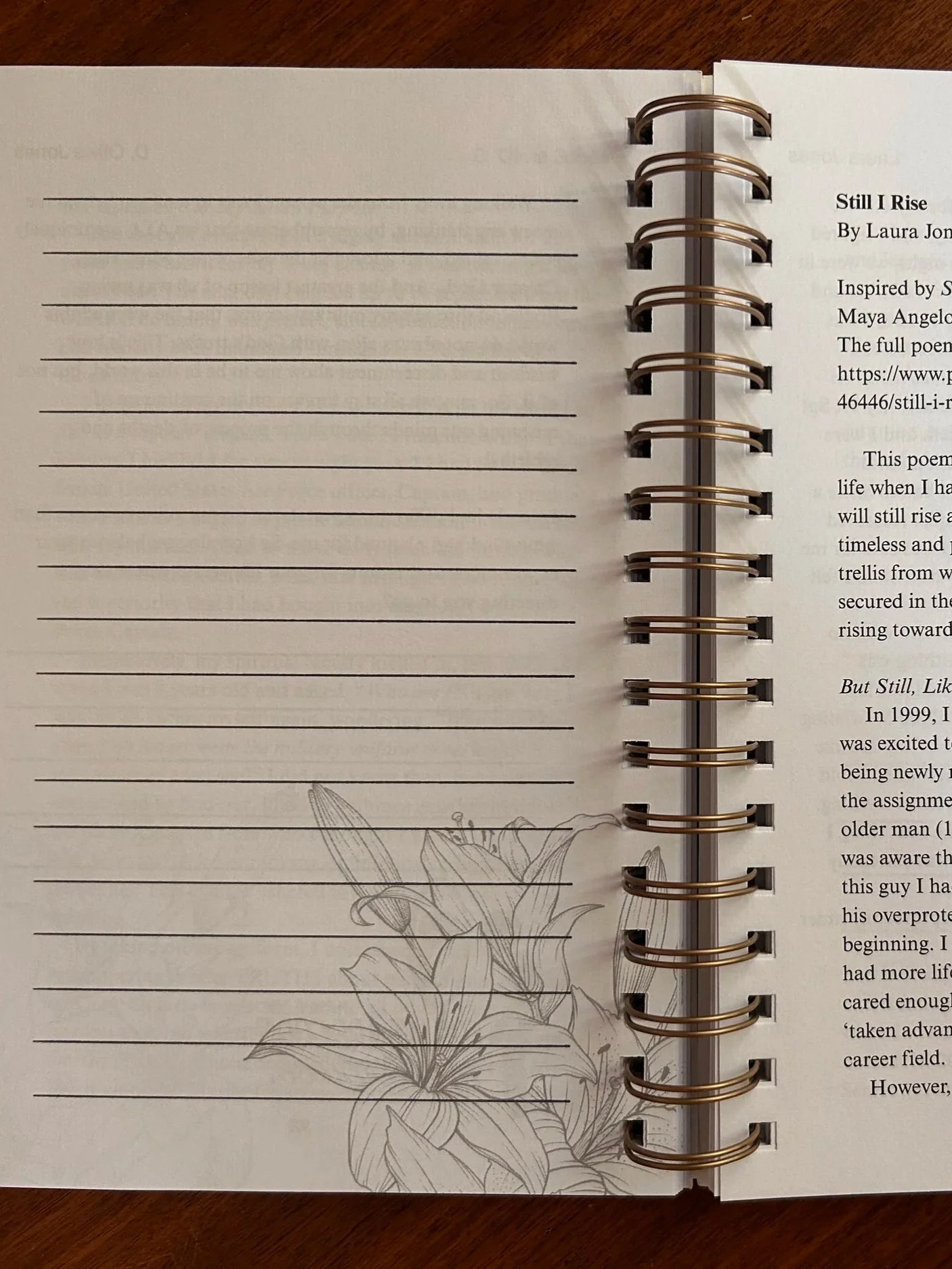 Devotional+Inside.jpg