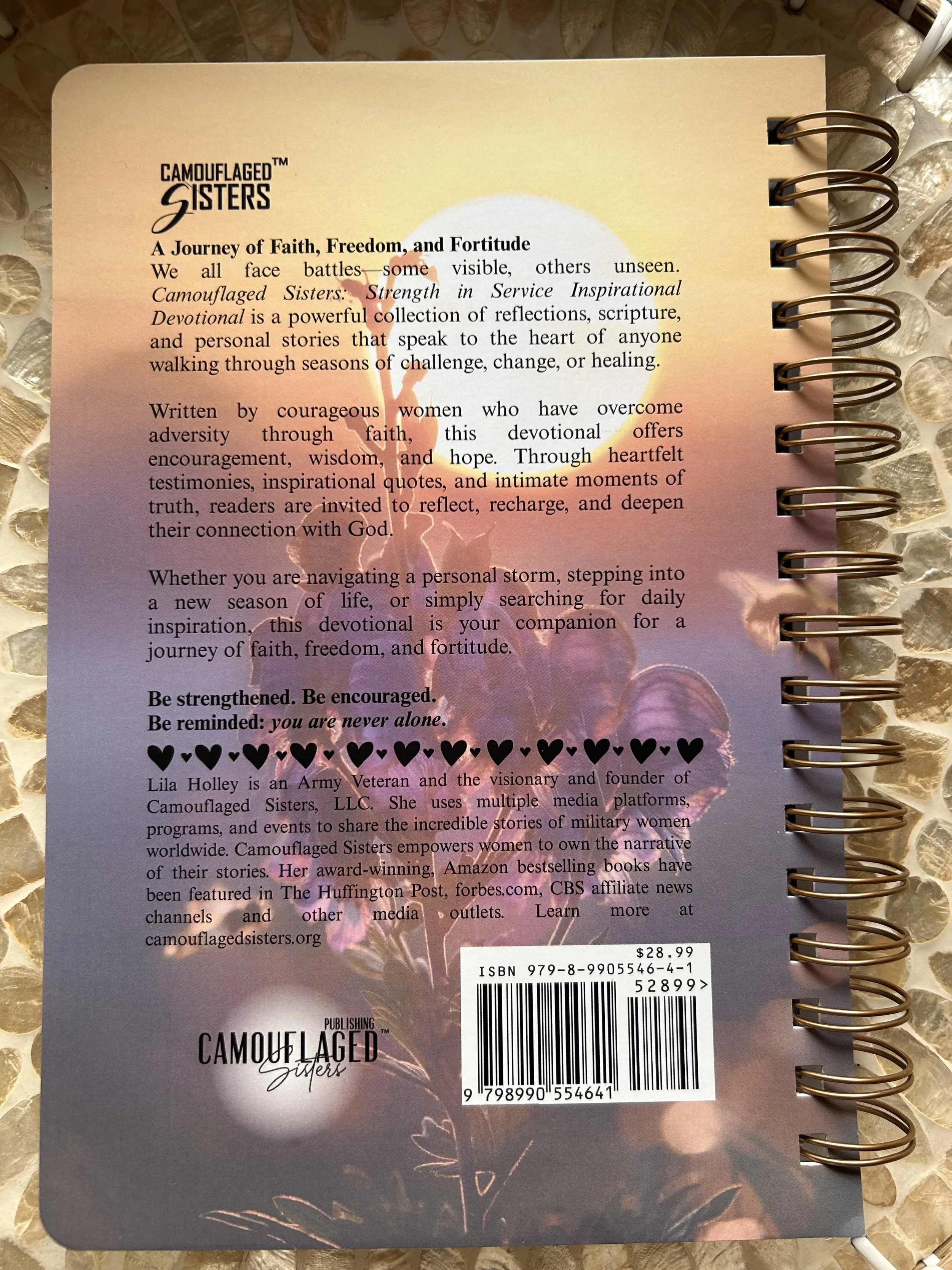 Devotional back.jpeg