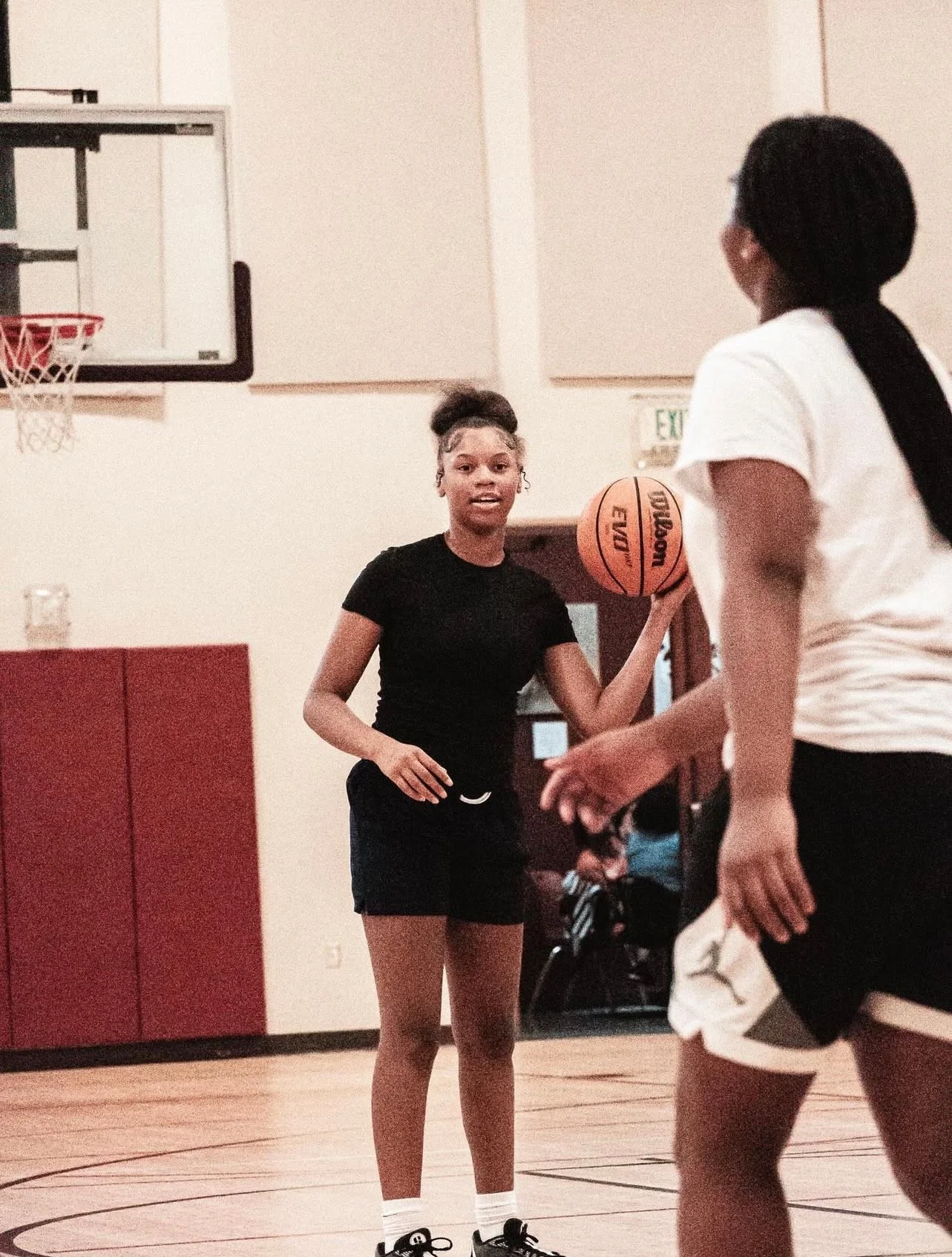 October 24th Open Run