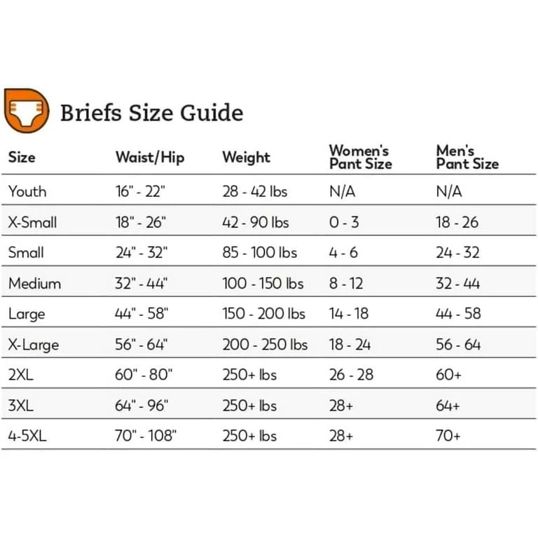 diaper size guide.JPG