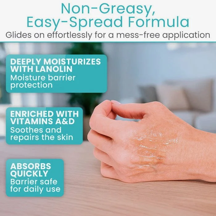 A&D pros.jpeg