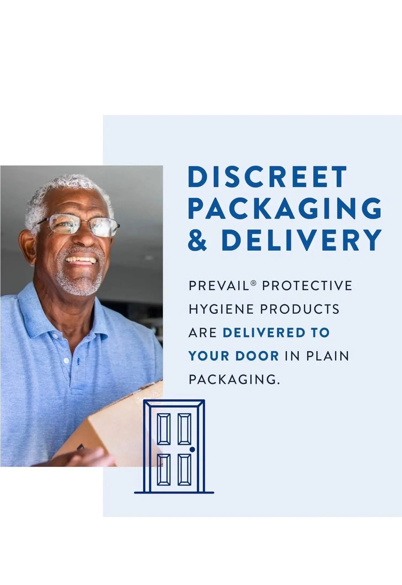 prevail discrete pkg.jpeg