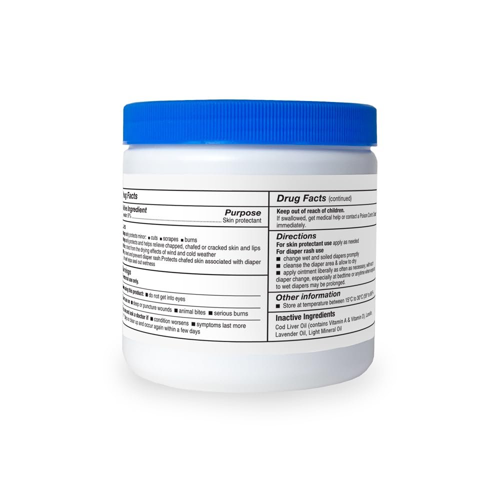 A&D Bacl Of Jar.JPG