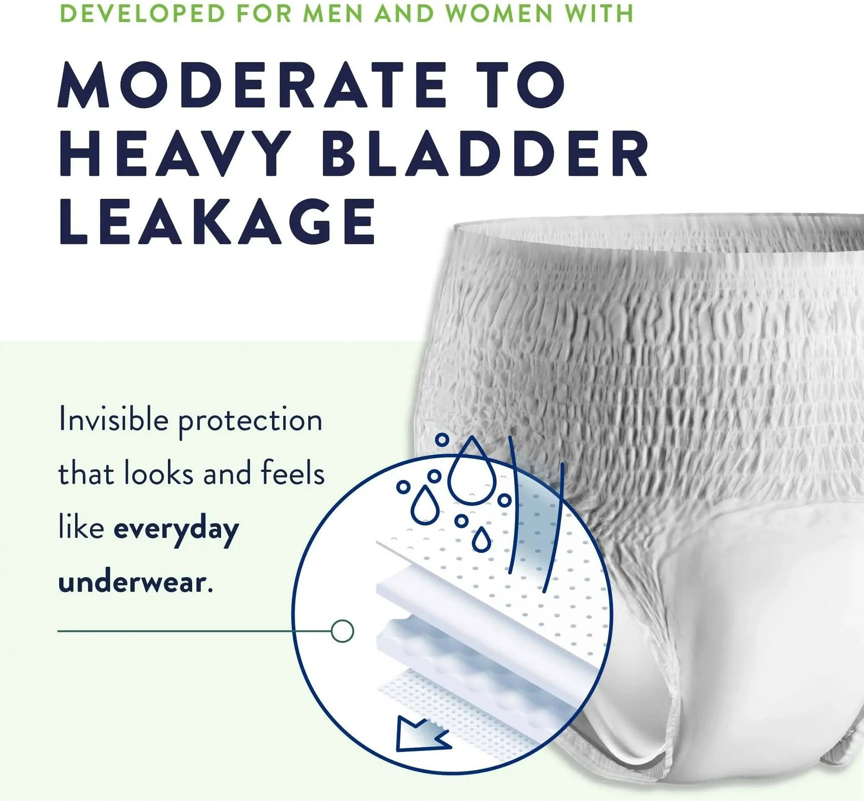 diaper bladder leak .JPG
