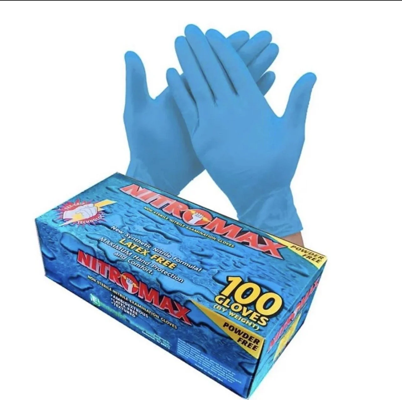 nitro max 2nn.jpg