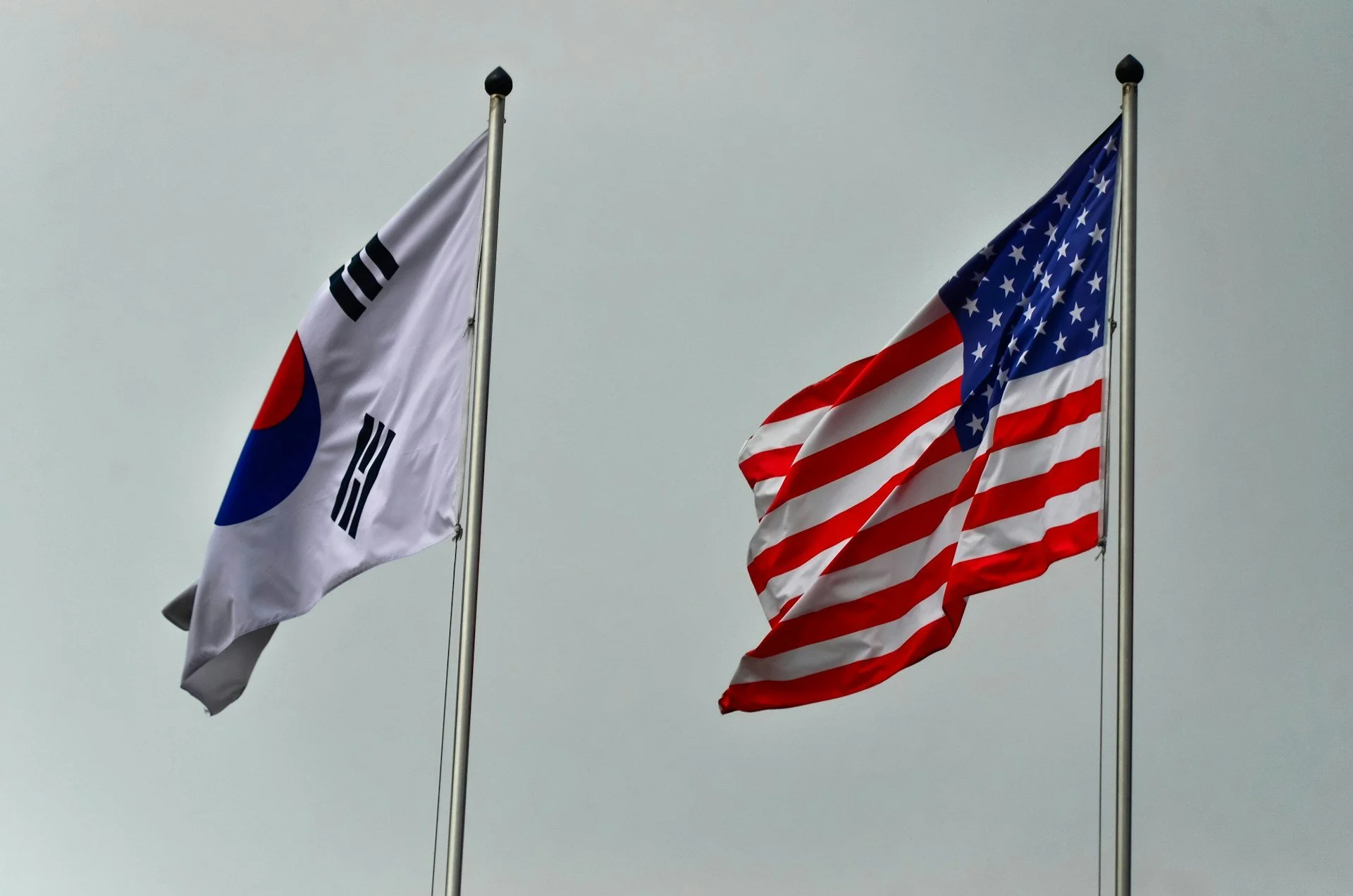 What Korean Manufacturers Underestimate When Investing in the US