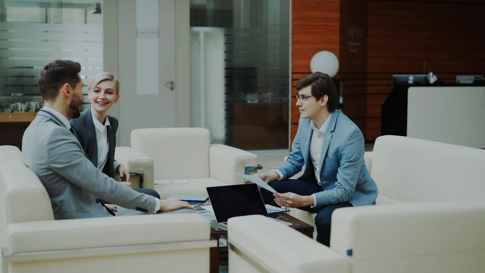 Executive Relocation Services in the USA and the Site Selection Mistake Companies Often Miss