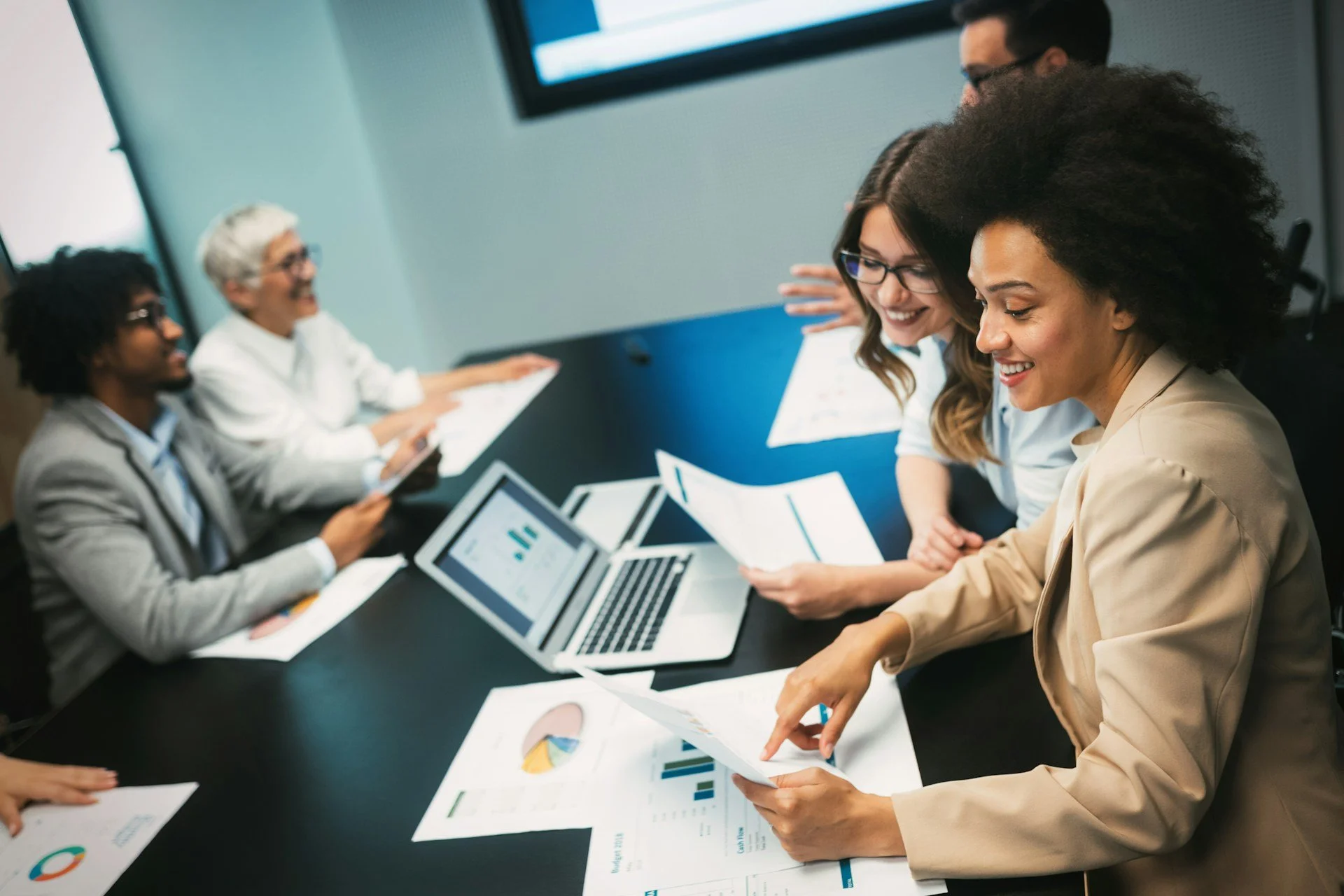 Manufacturing Expansion: Consultant vs. Site-Selection vs. EPC Roles