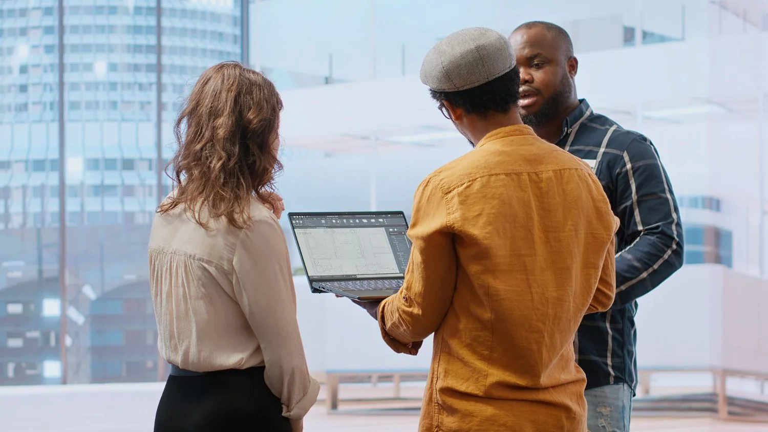 Site Selection Consultant Vs. Economic Developer: What You Really Need