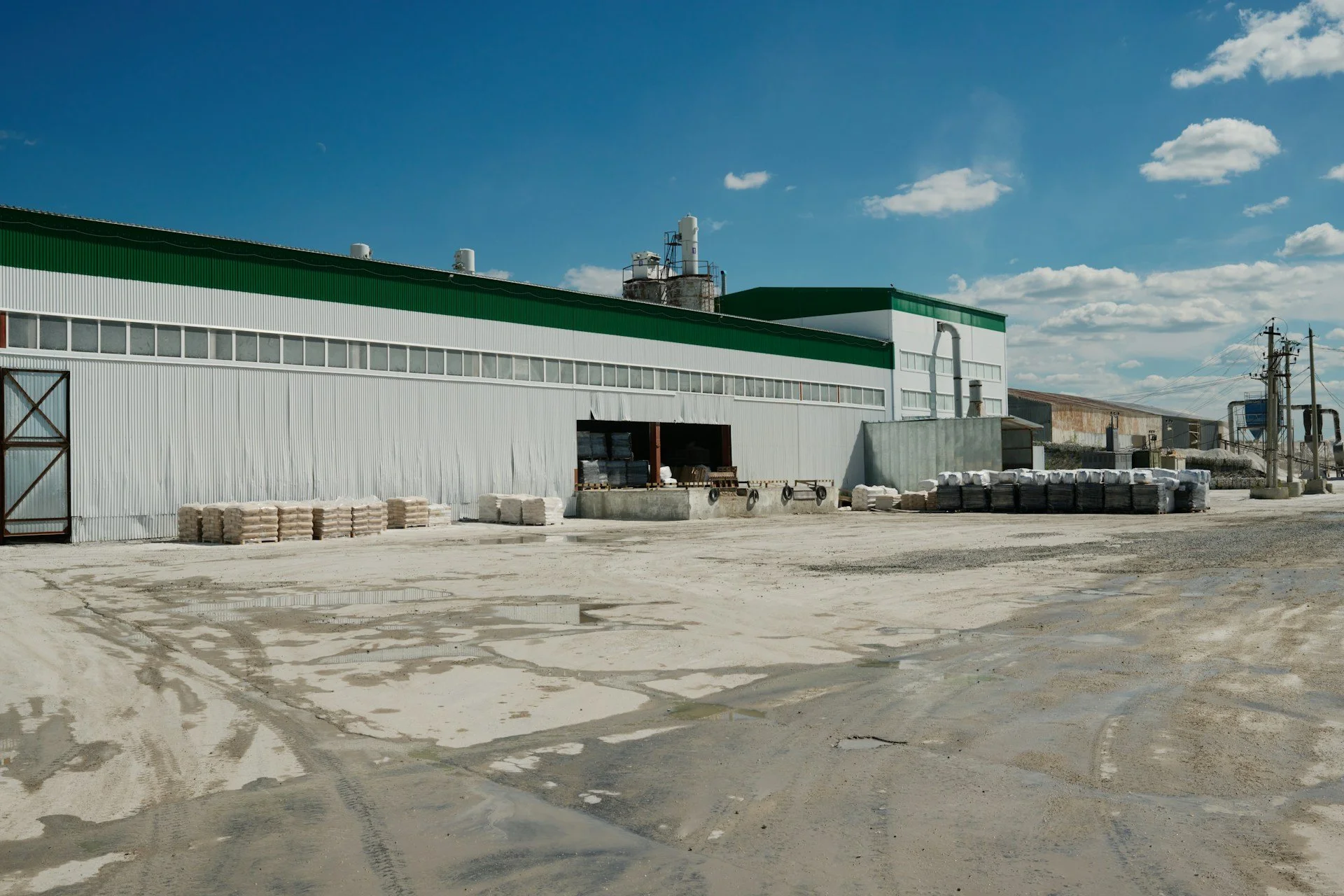 The Hidden Costs of Choosing the Wrong Manufacturing Location