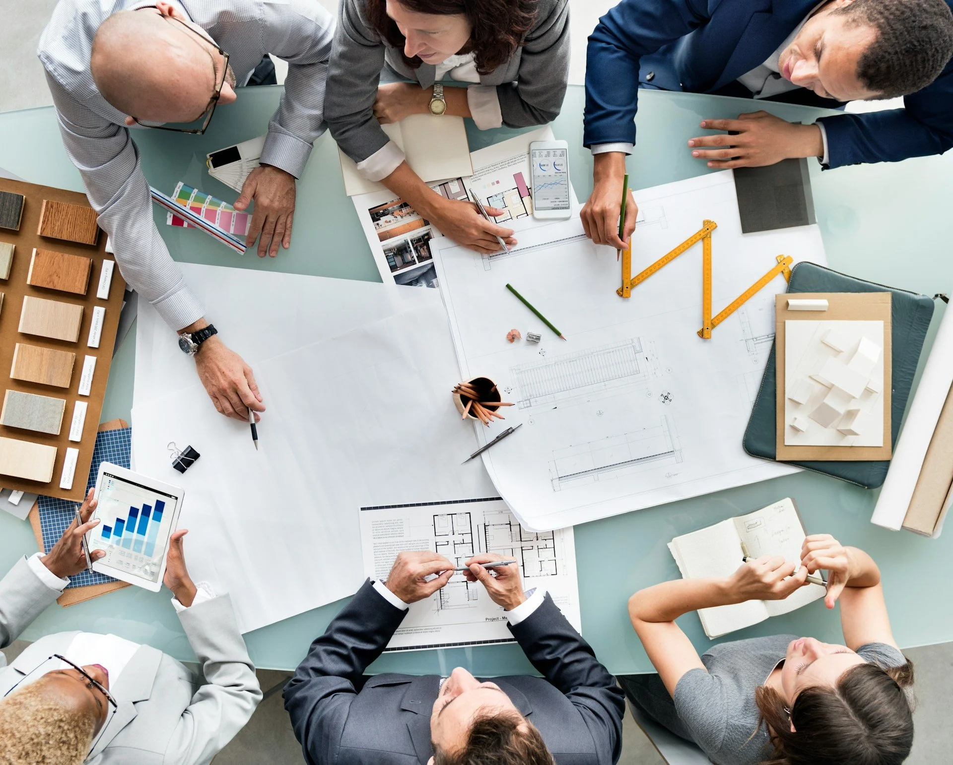 How Strategic Site Selection Protects Long-Term Performance