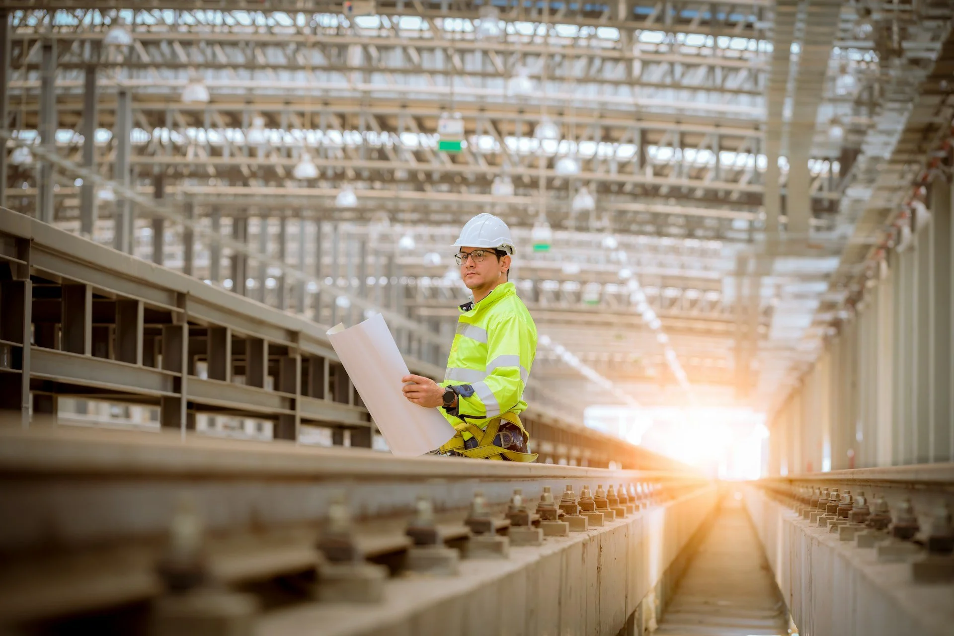 What Can Go Wrong After a Manufacturing Site Is Selected
