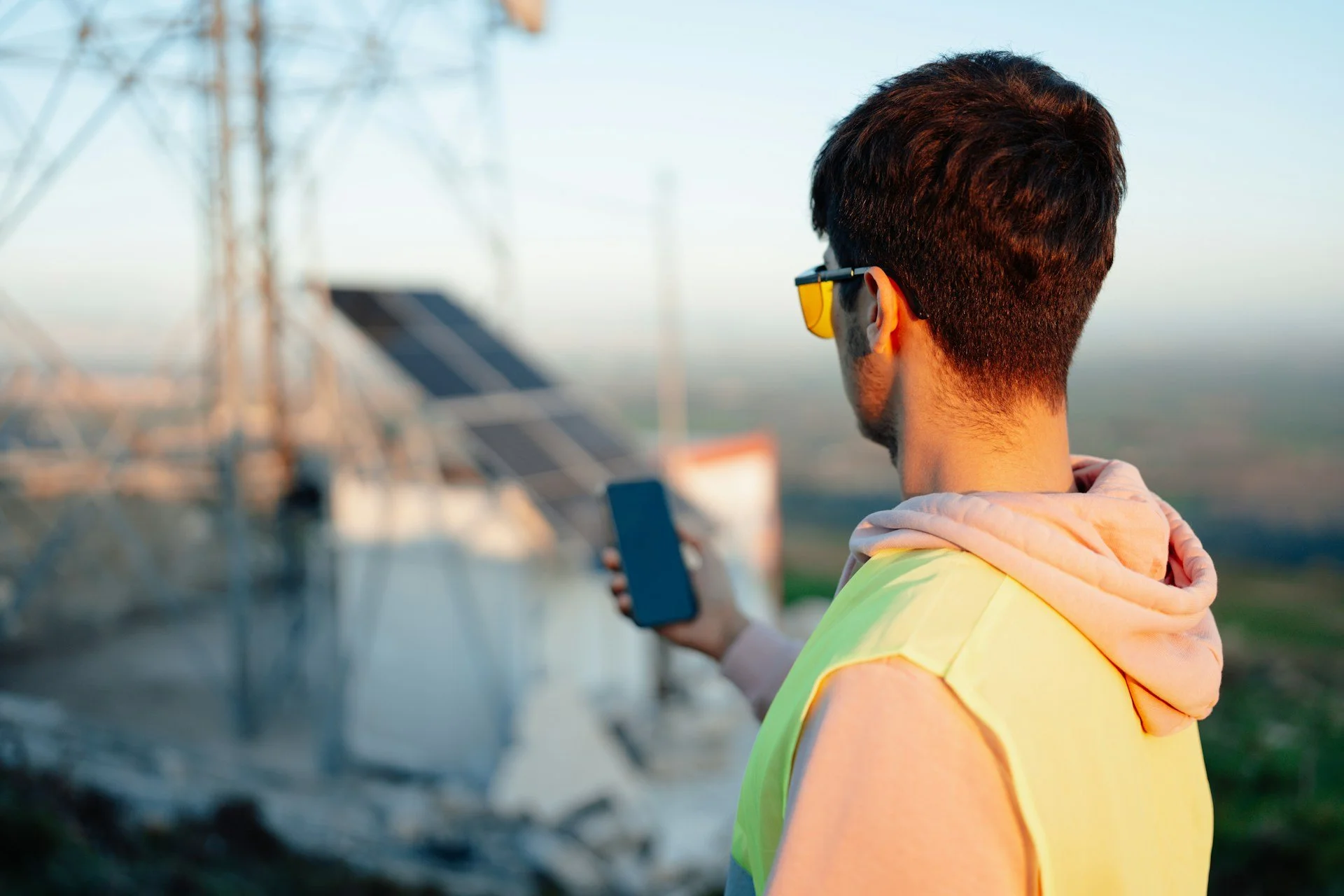 Facility Due Diligence for Smarter Site Selection Decisions