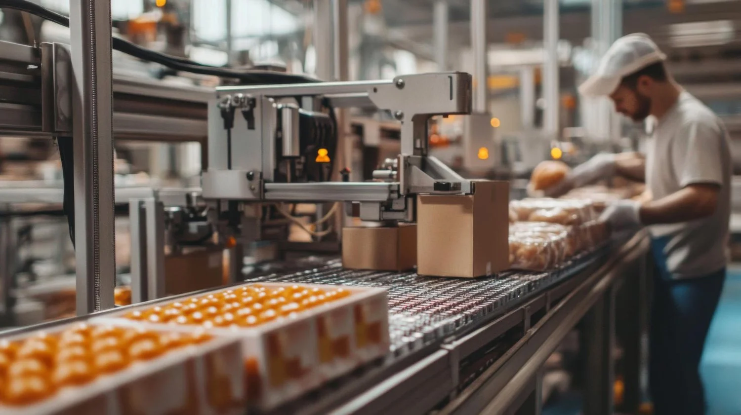 When Indian Manufacturers Should Prioritize a U.S. Expansion