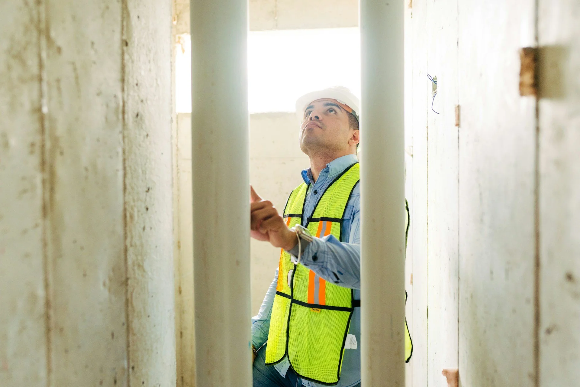 When Should a Company Hire a Site Selection Consultant