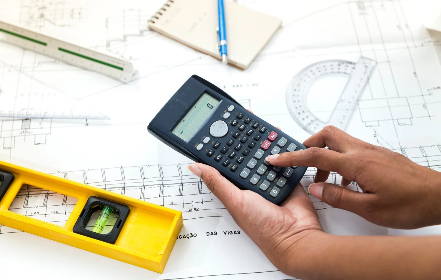 How Location Strategy Can Reduce Manufacturing Costs