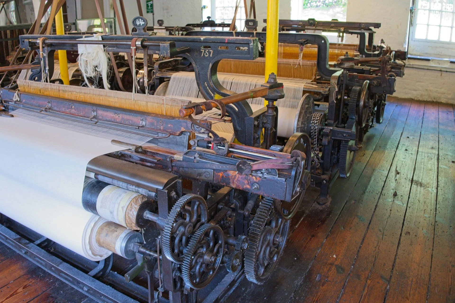 The Hidden Costs of Poor Manufacturing Site Selection