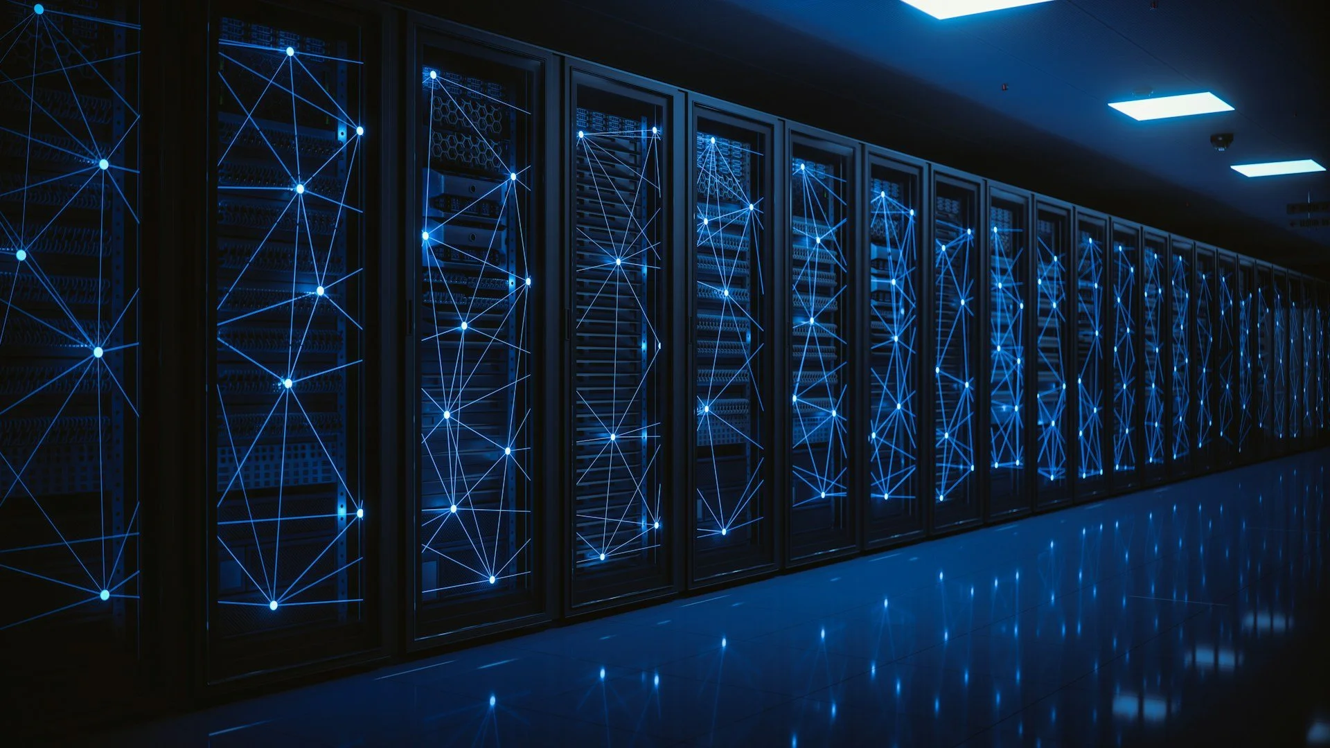 Cheap Land Can Become an Expensive Data Center Project