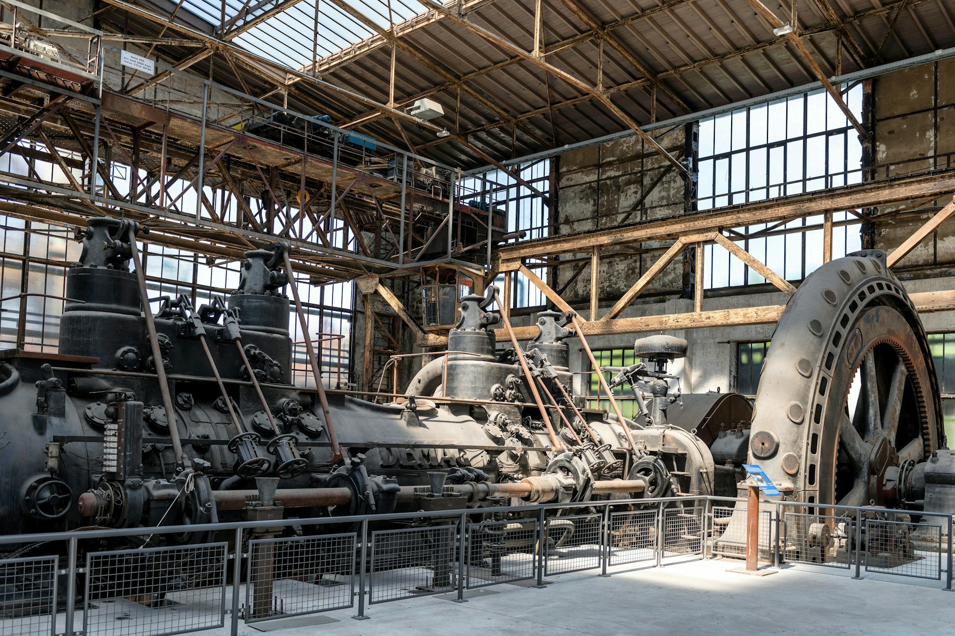 How Manufacturing Site Selection Affects Time to Market