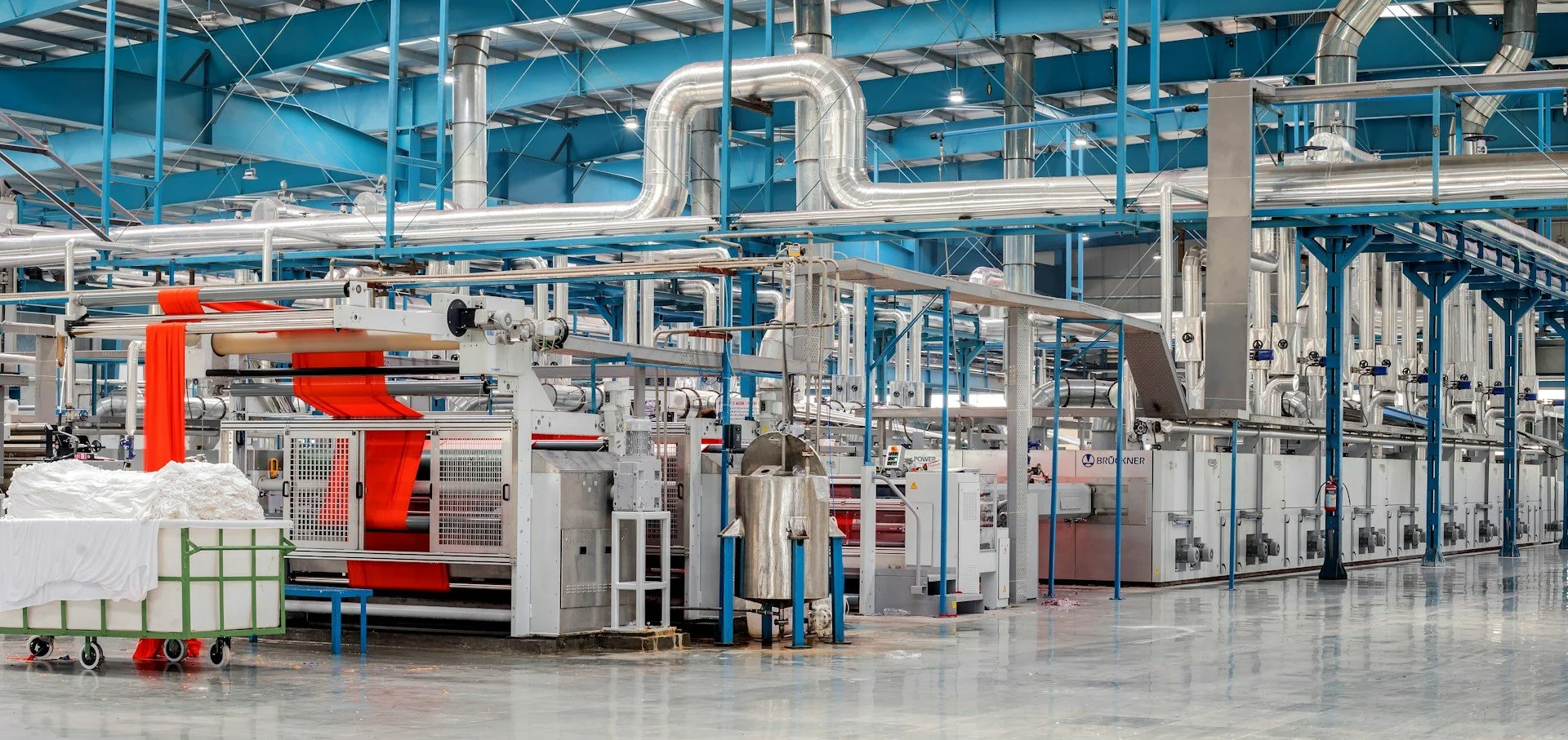 Apprenticeships Vs. Recruiting: Building a Manufacturing Talent Pipeline