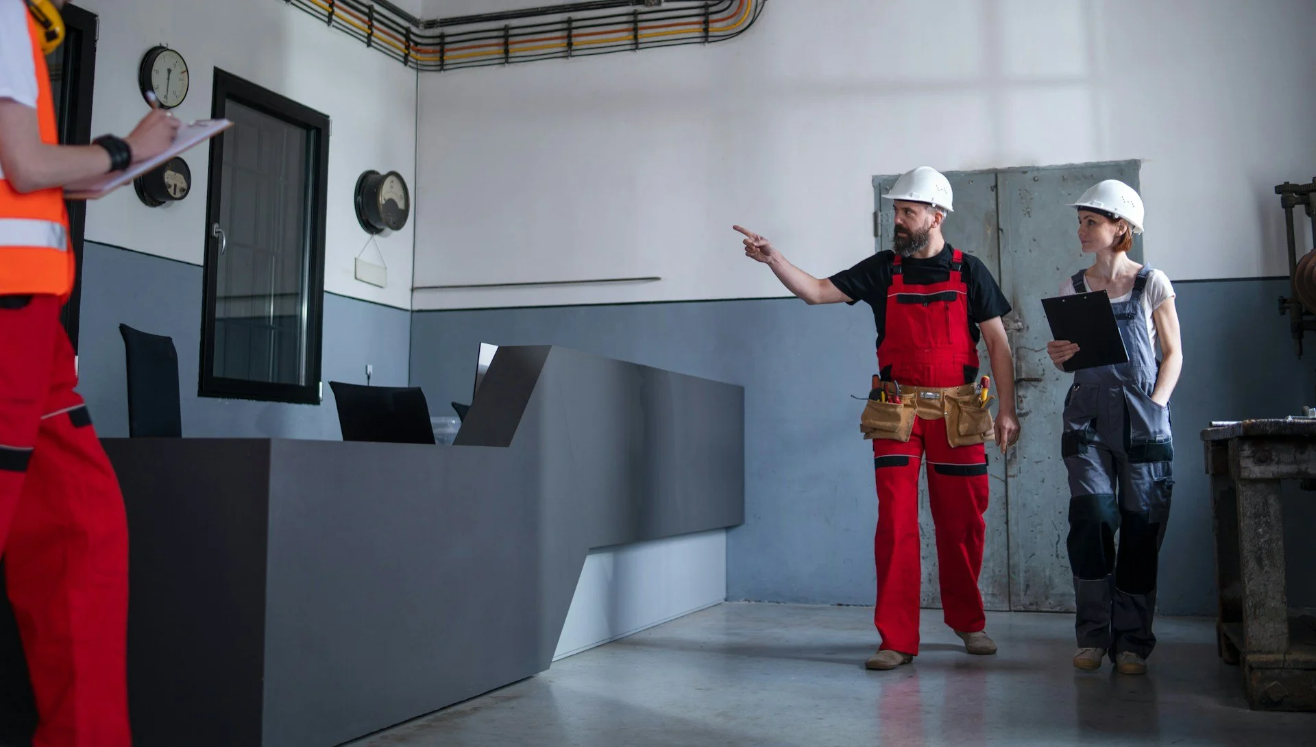 Why Manufacturing Location Decisions Are More Complex Today