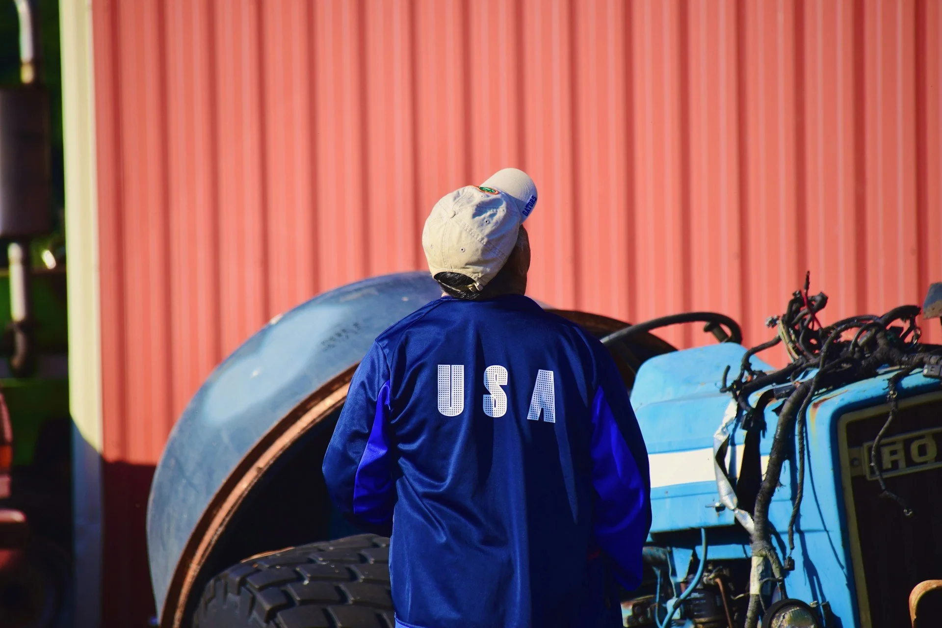 What Is Changing in U.S. Manufacturing Site Selection in 2026